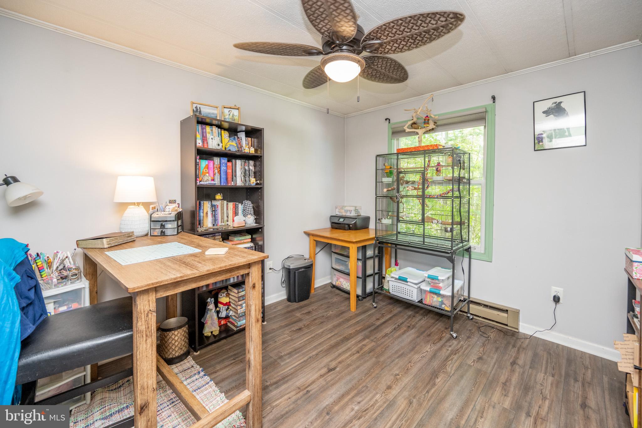 MILLHOUSE - Residential