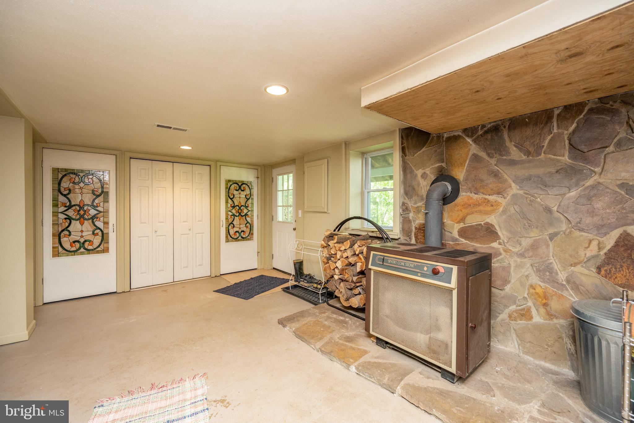 MILLHOUSE - Residential