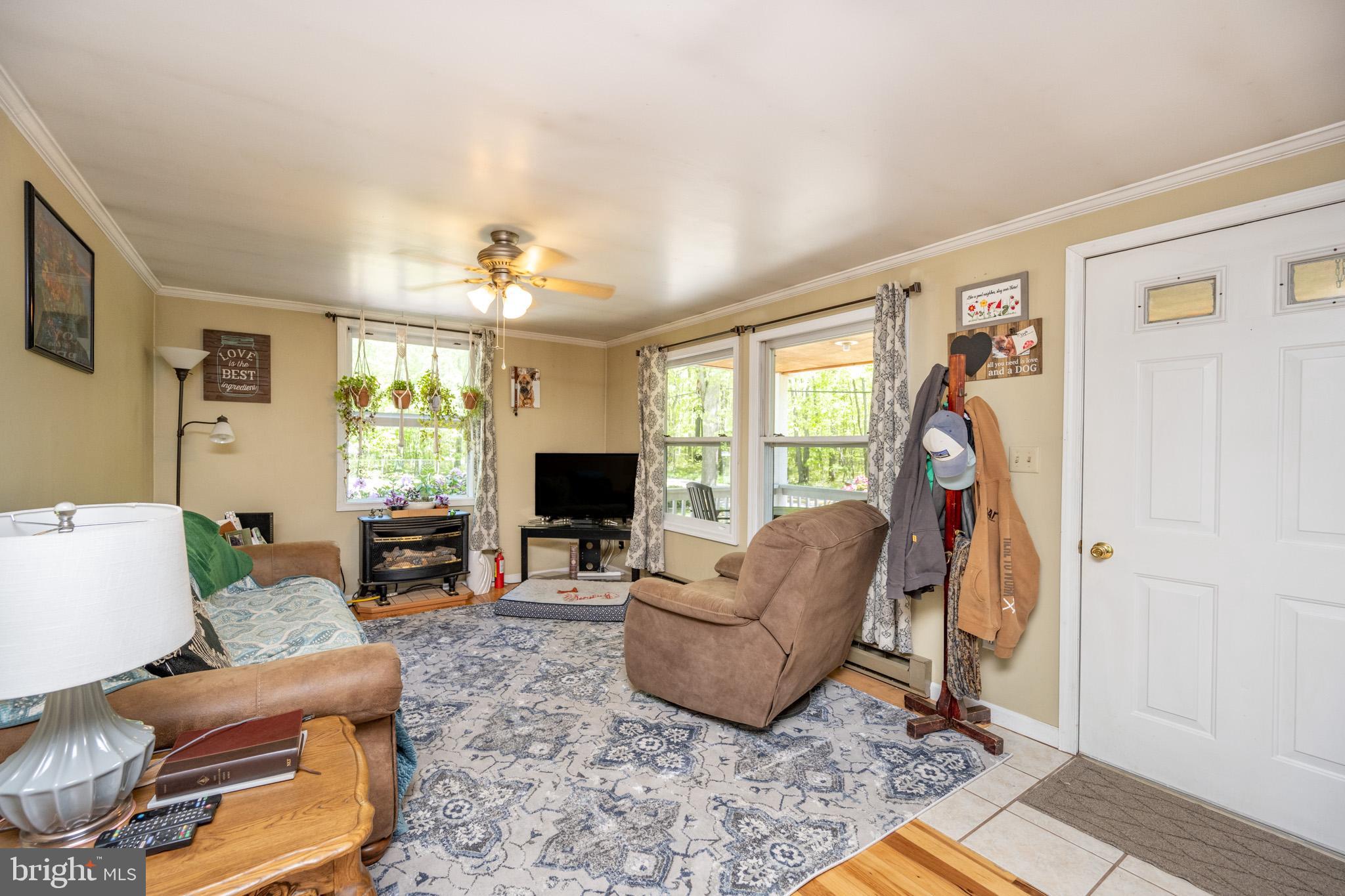 MILLHOUSE - Residential