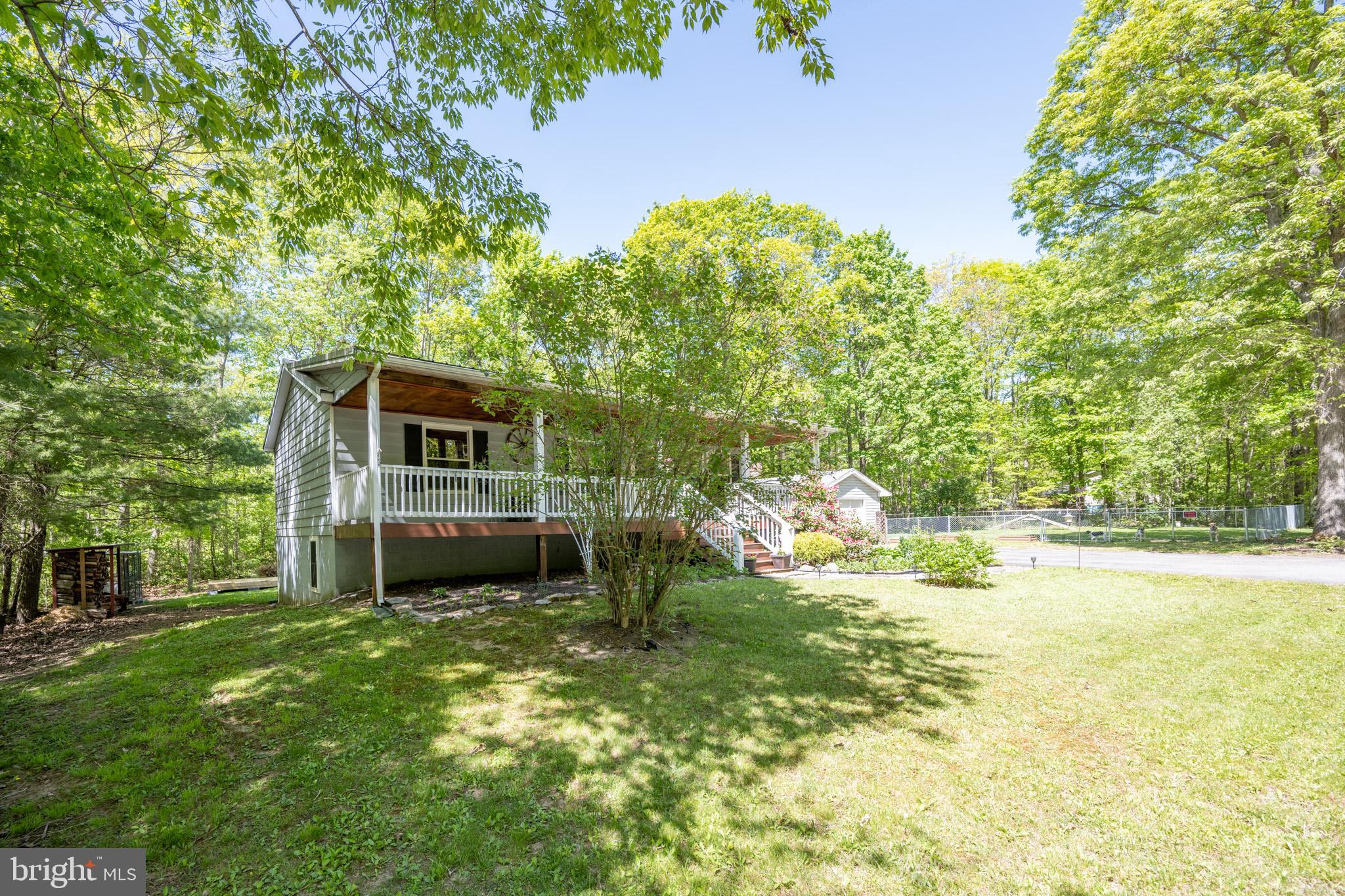 MILLHOUSE - Residential