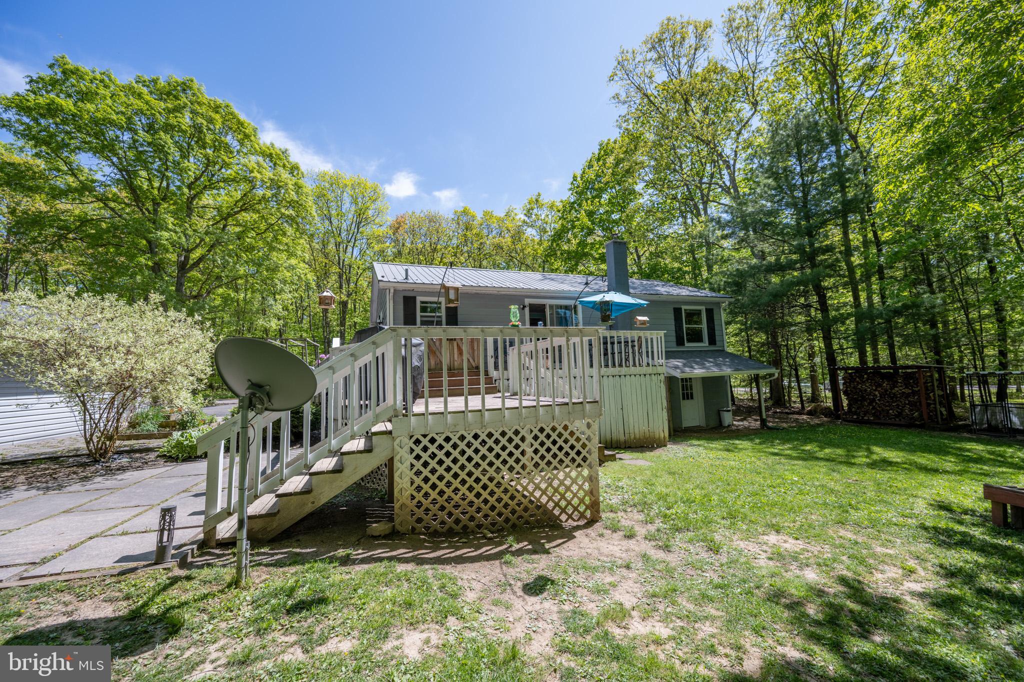 MILLHOUSE - Residential