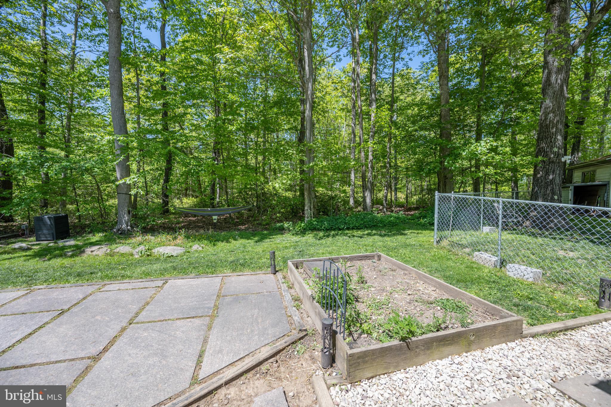 MILLHOUSE - Residential