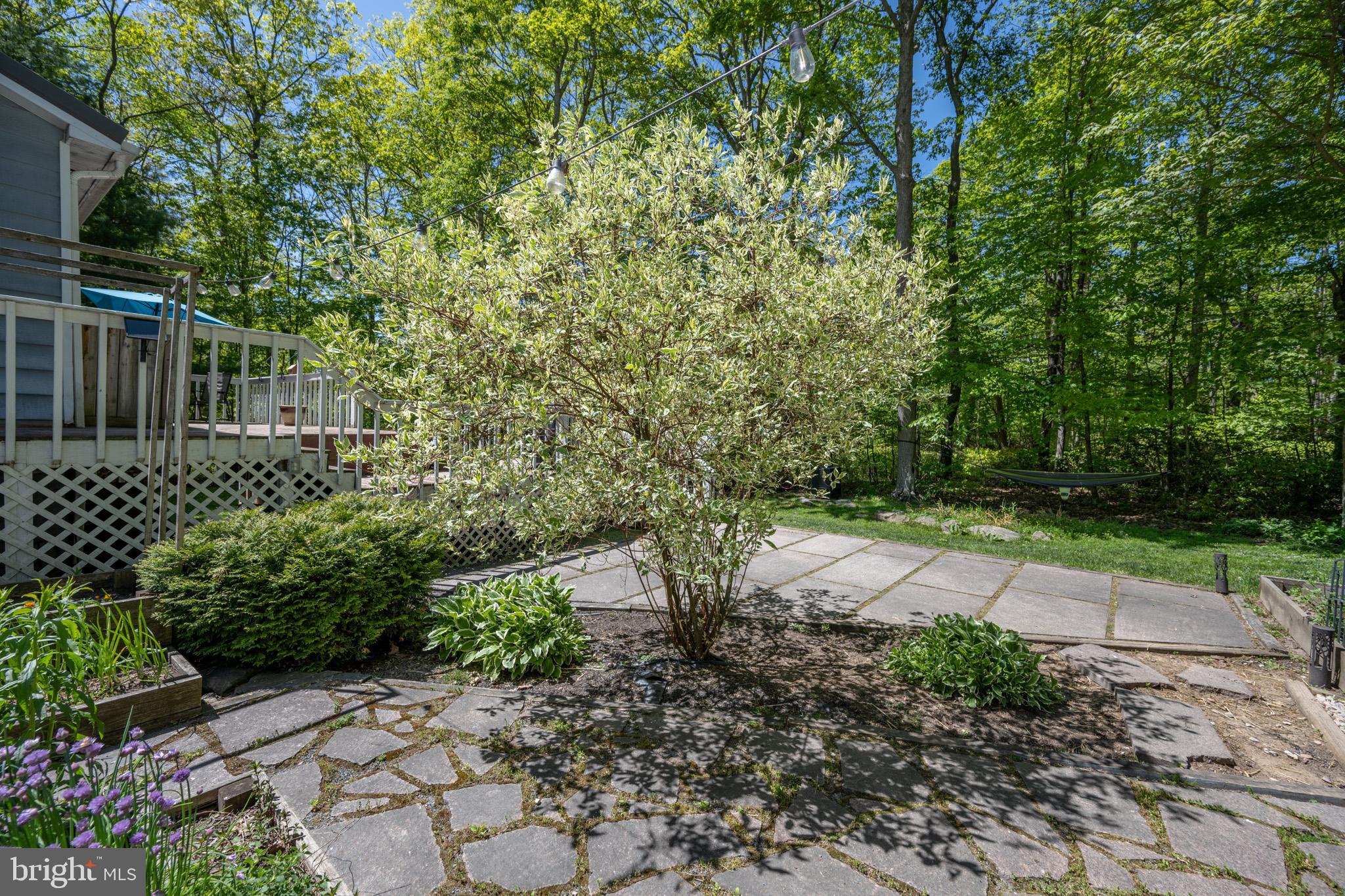 MILLHOUSE - Residential