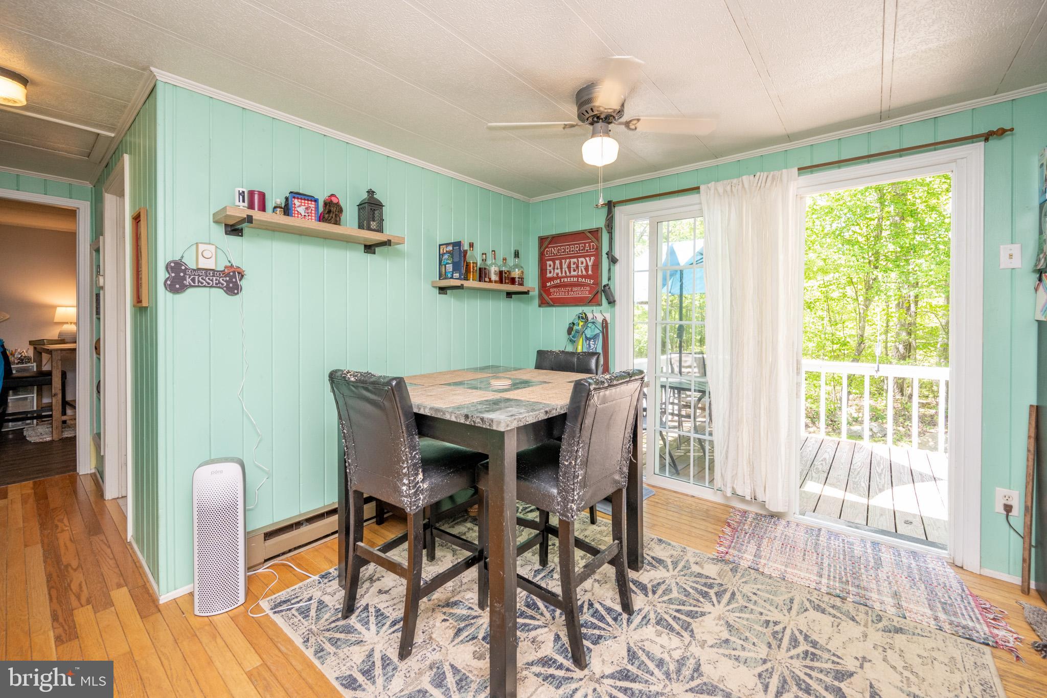 MILLHOUSE - Residential