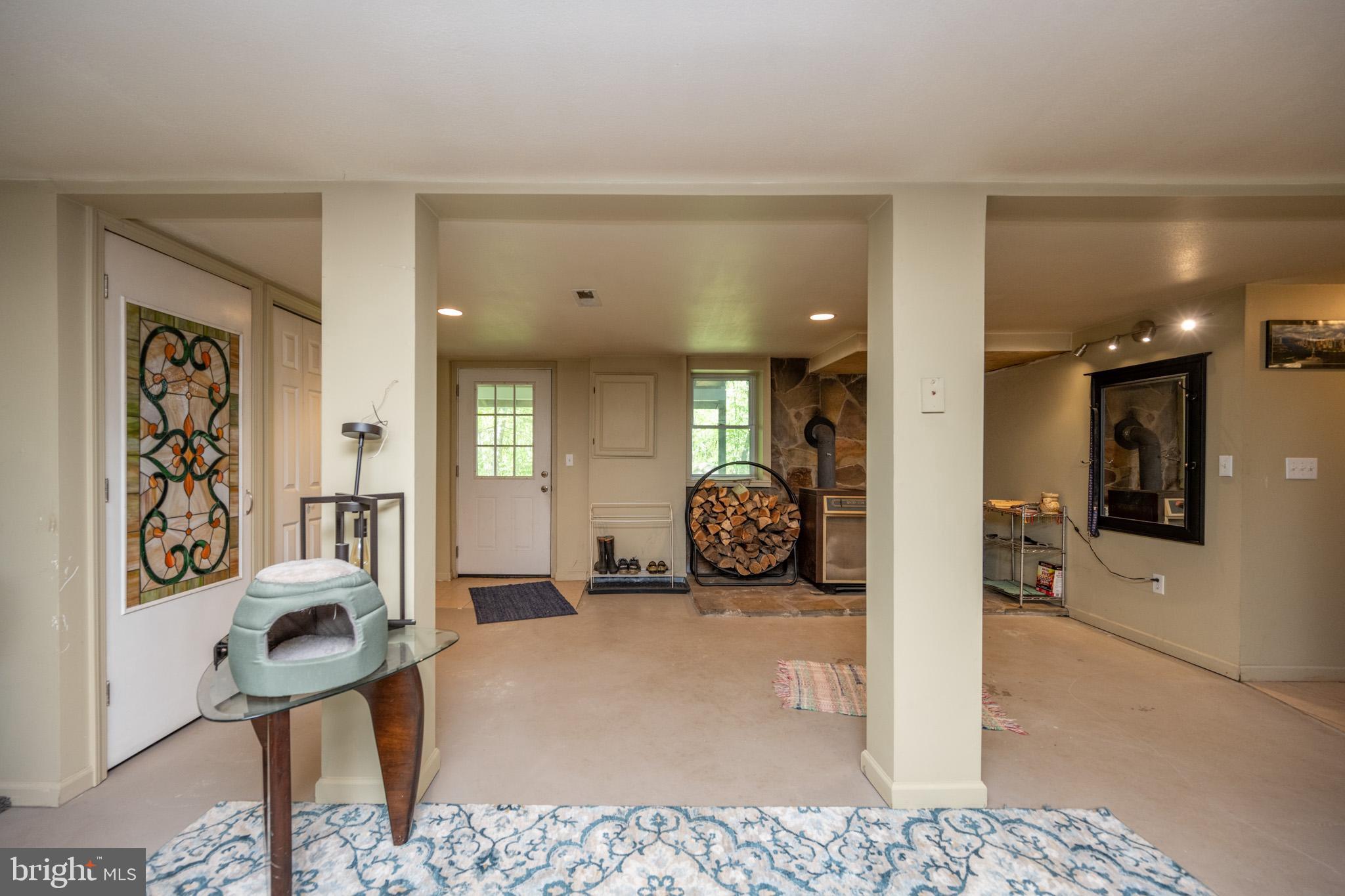 MILLHOUSE - Residential