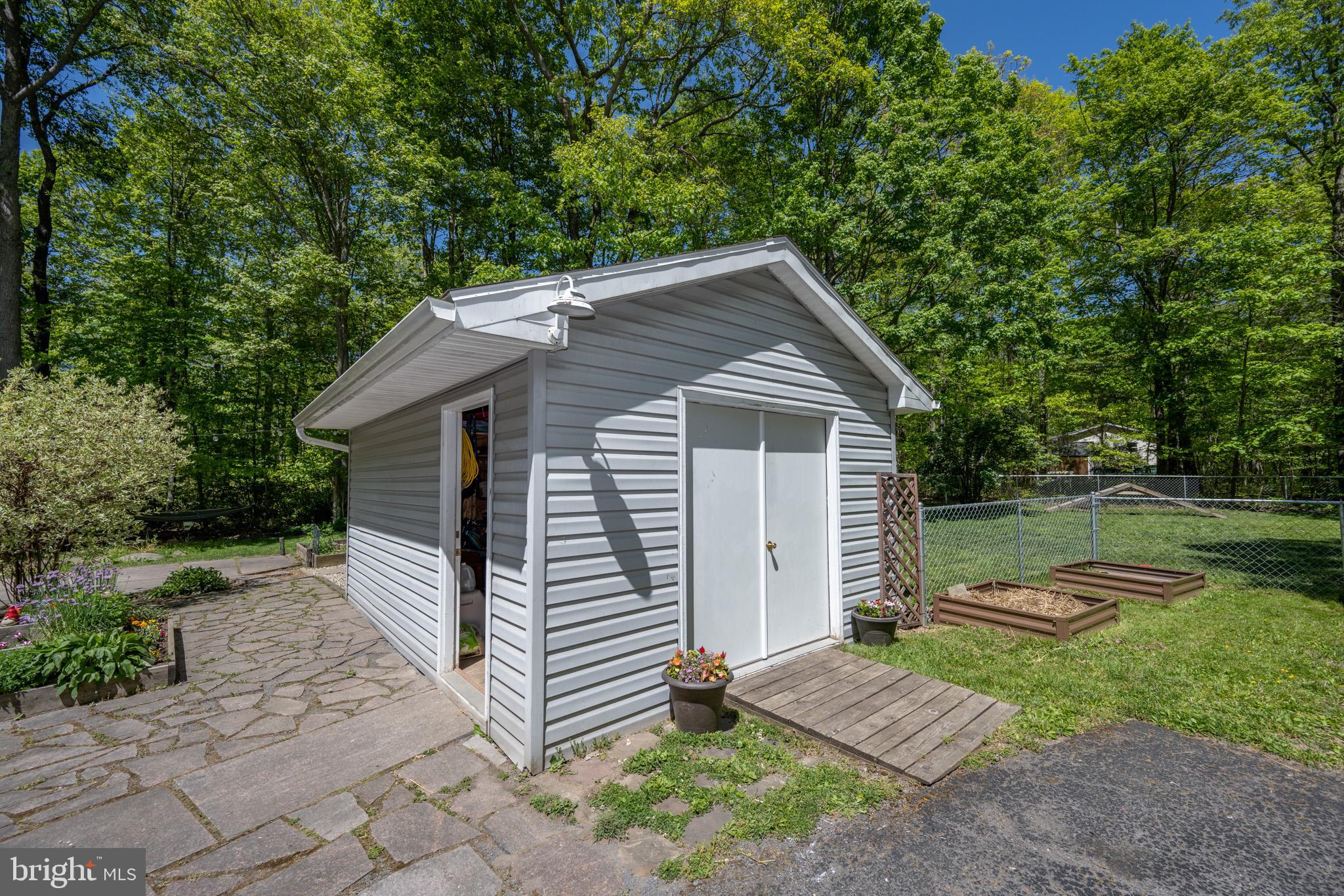 MILLHOUSE - Residential