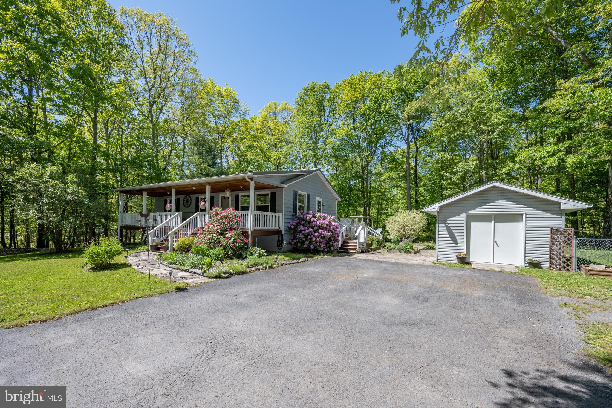 MILLHOUSE - Residential