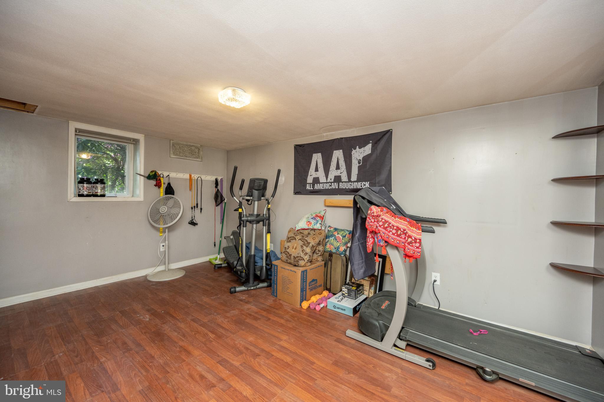 MILLHOUSE - Residential