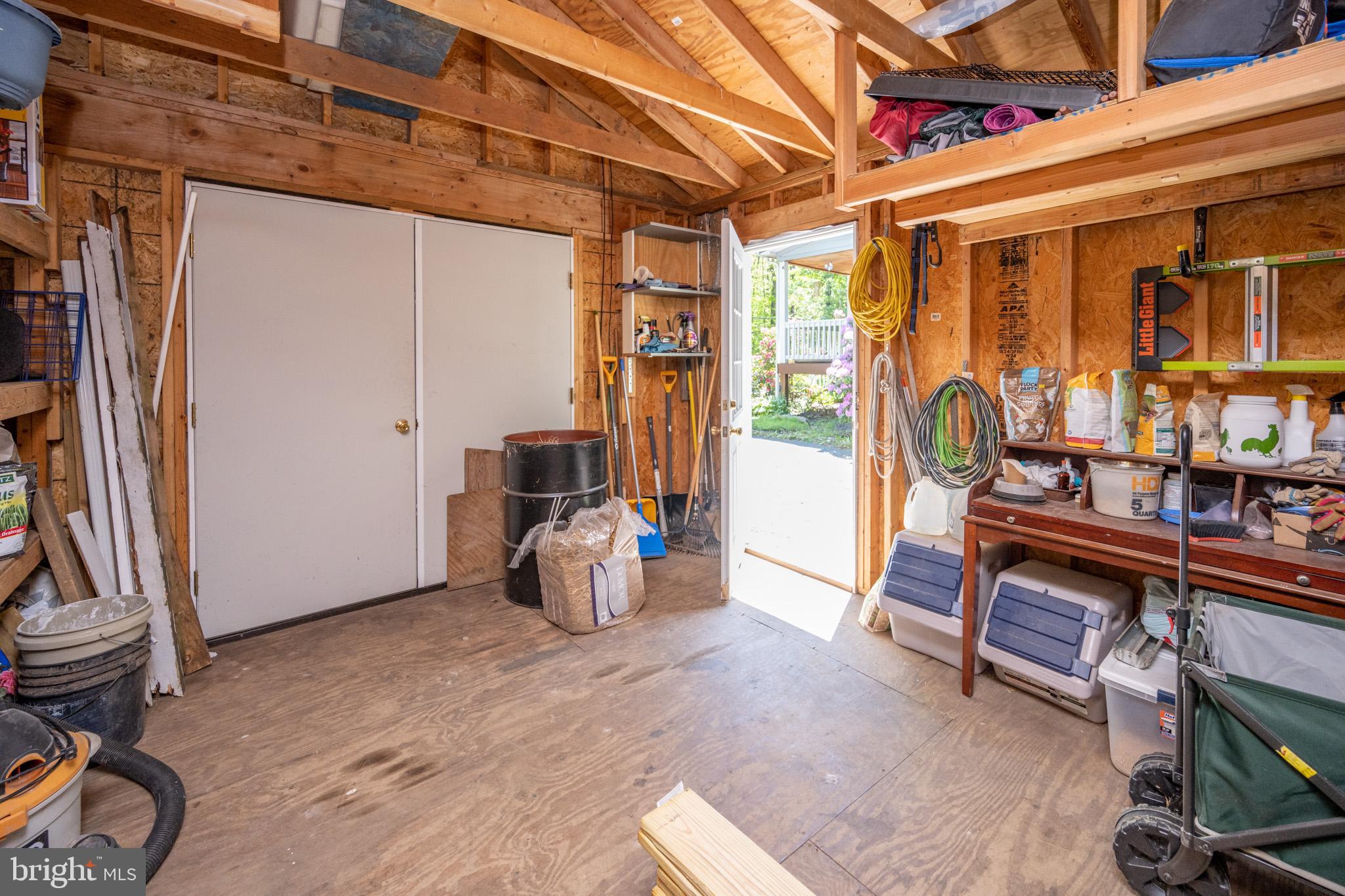 MILLHOUSE - Residential