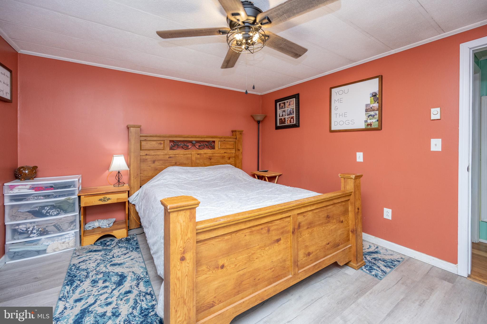 MILLHOUSE - Residential