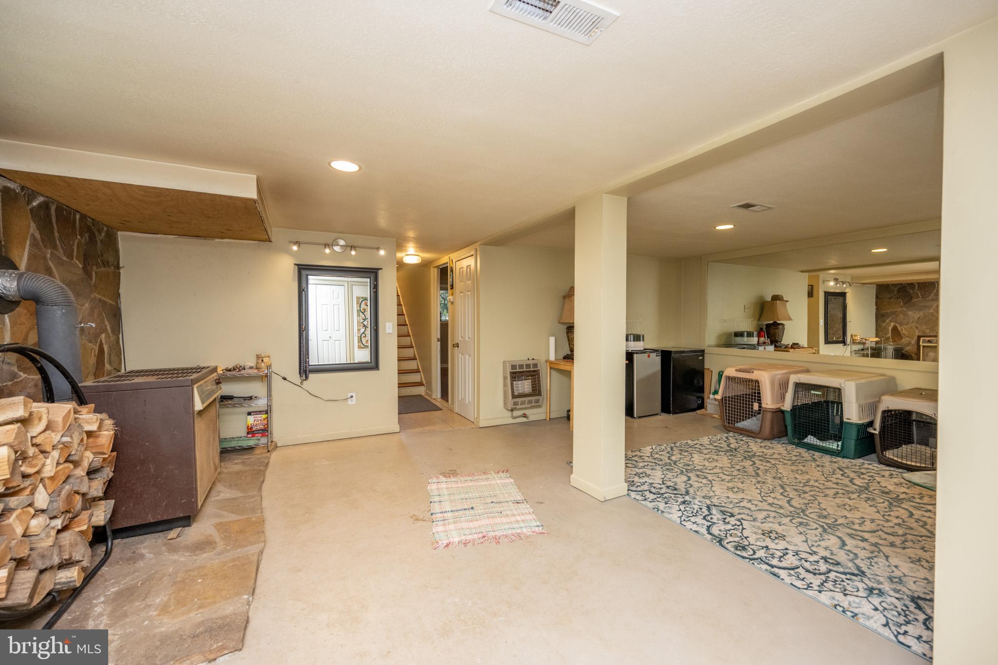 MILLHOUSE - Residential