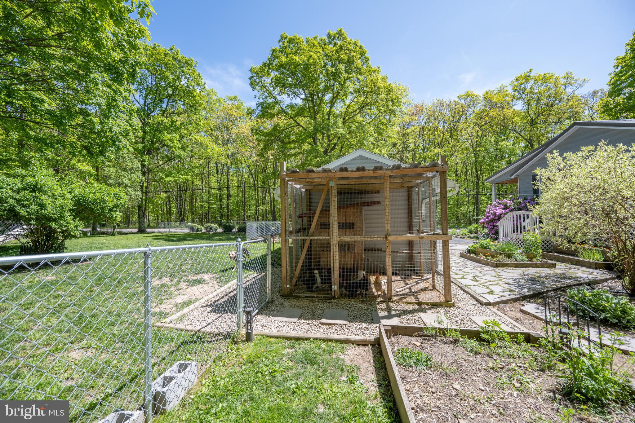 MILLHOUSE - Residential