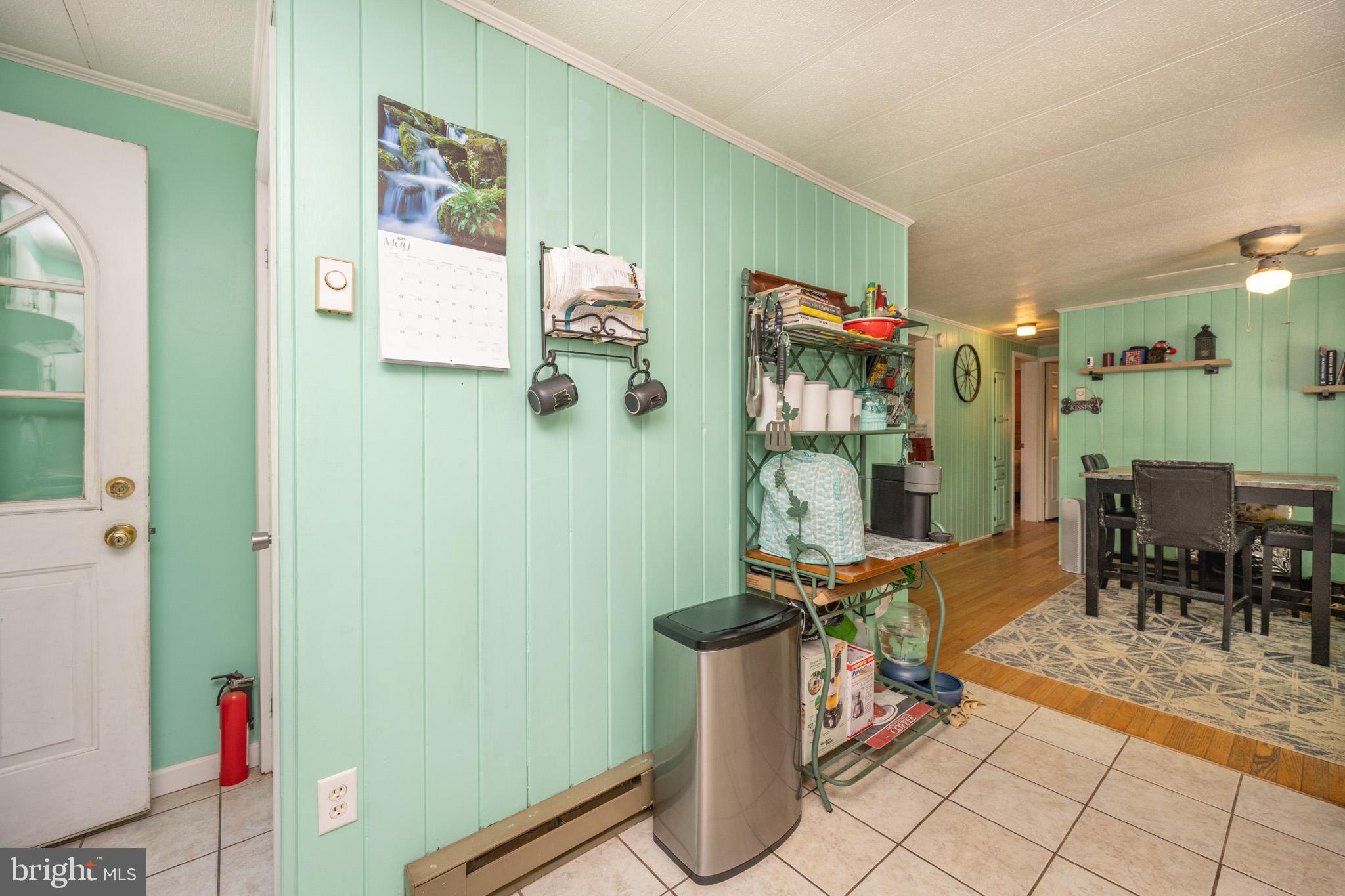 MILLHOUSE - Residential