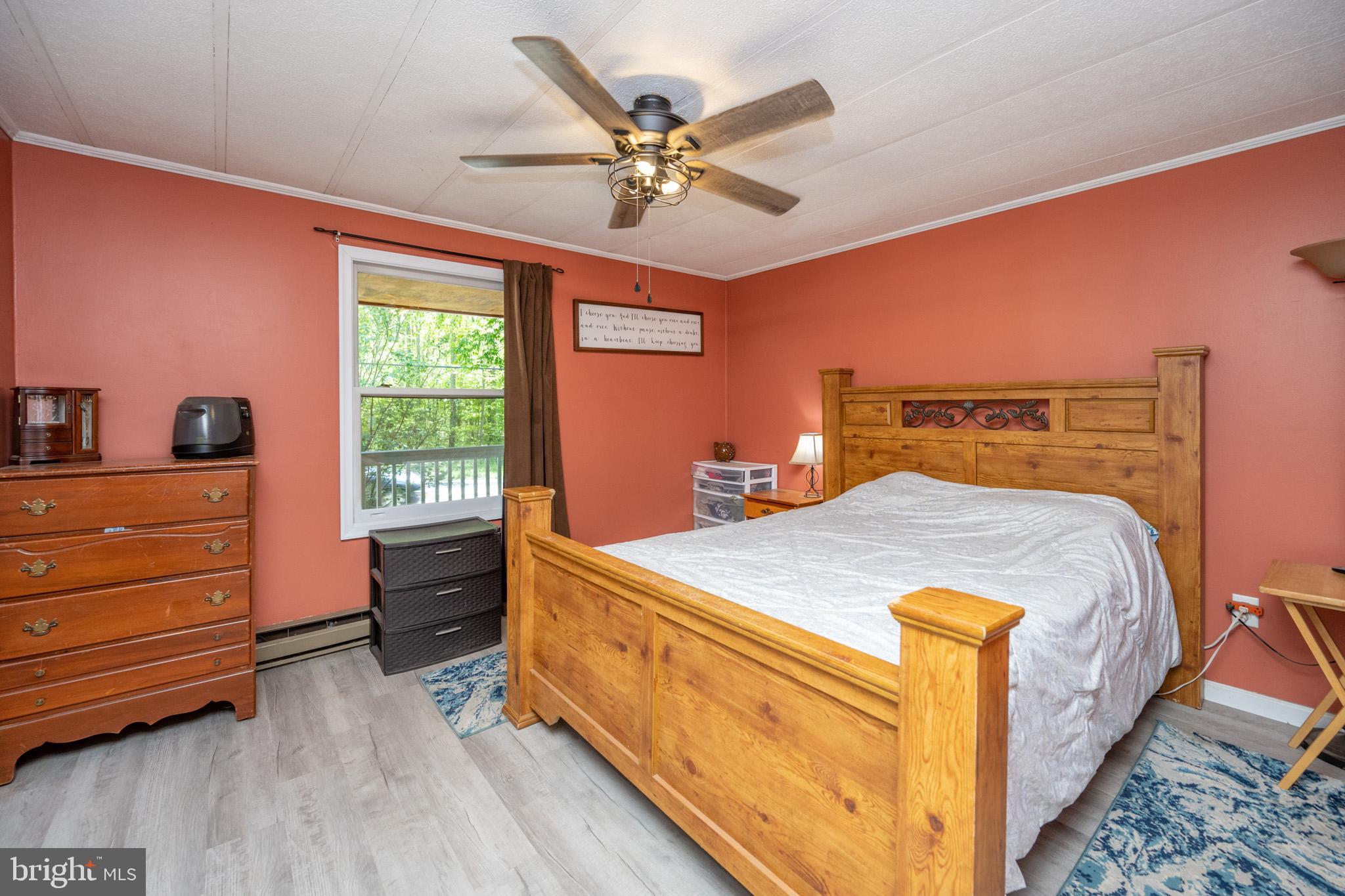 MILLHOUSE - Residential