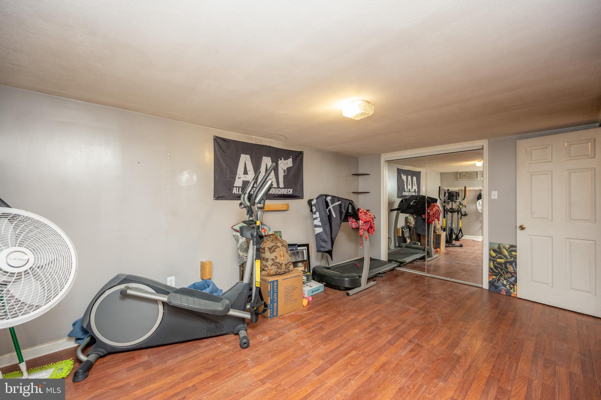 MILLHOUSE - Residential