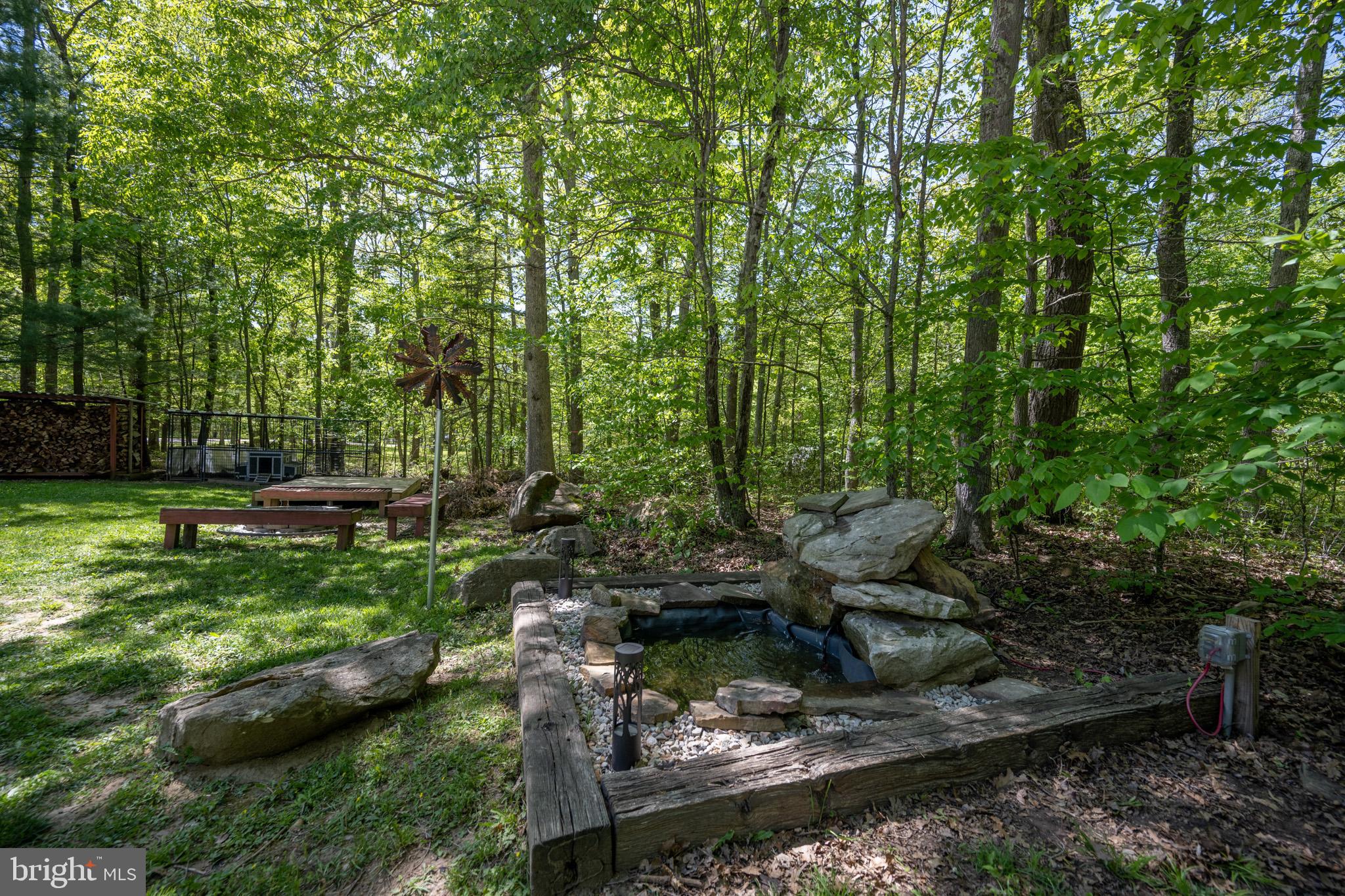 MILLHOUSE - Residential