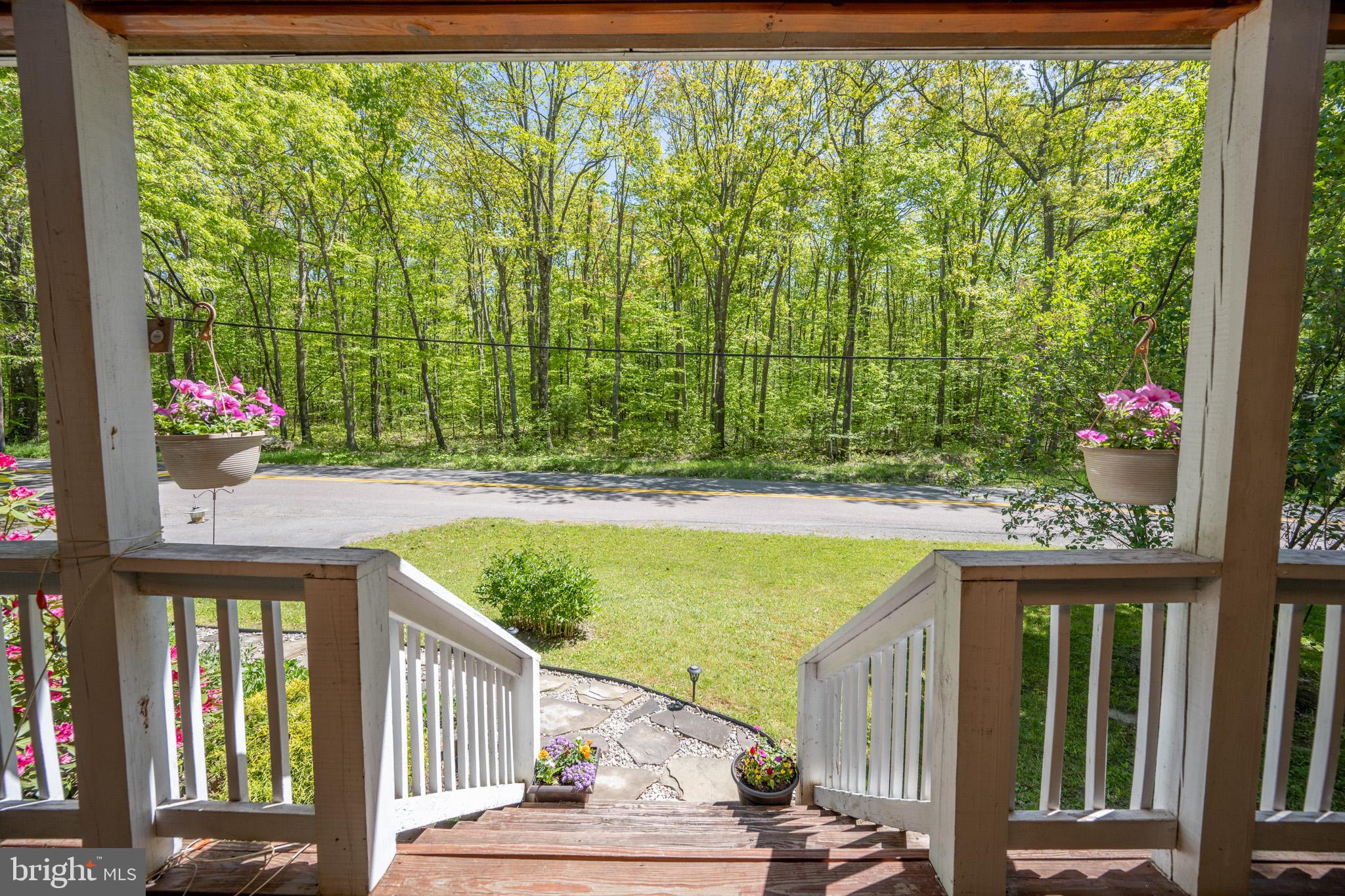 MILLHOUSE - Residential