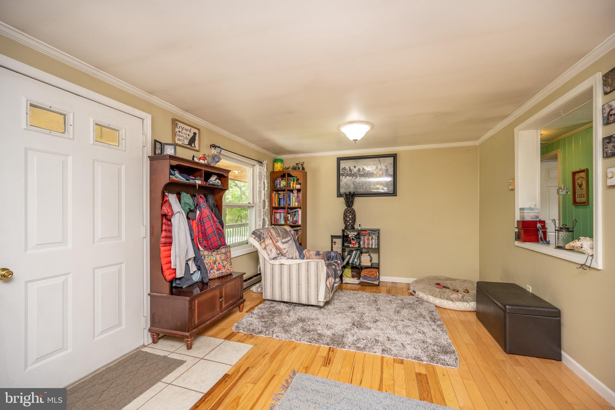 MILLHOUSE - Residential