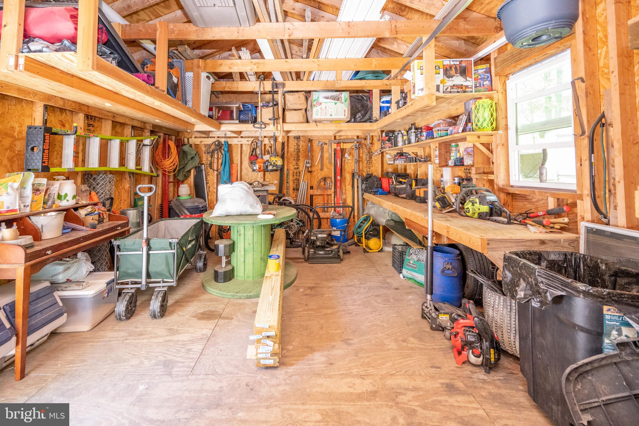 MILLHOUSE - Residential