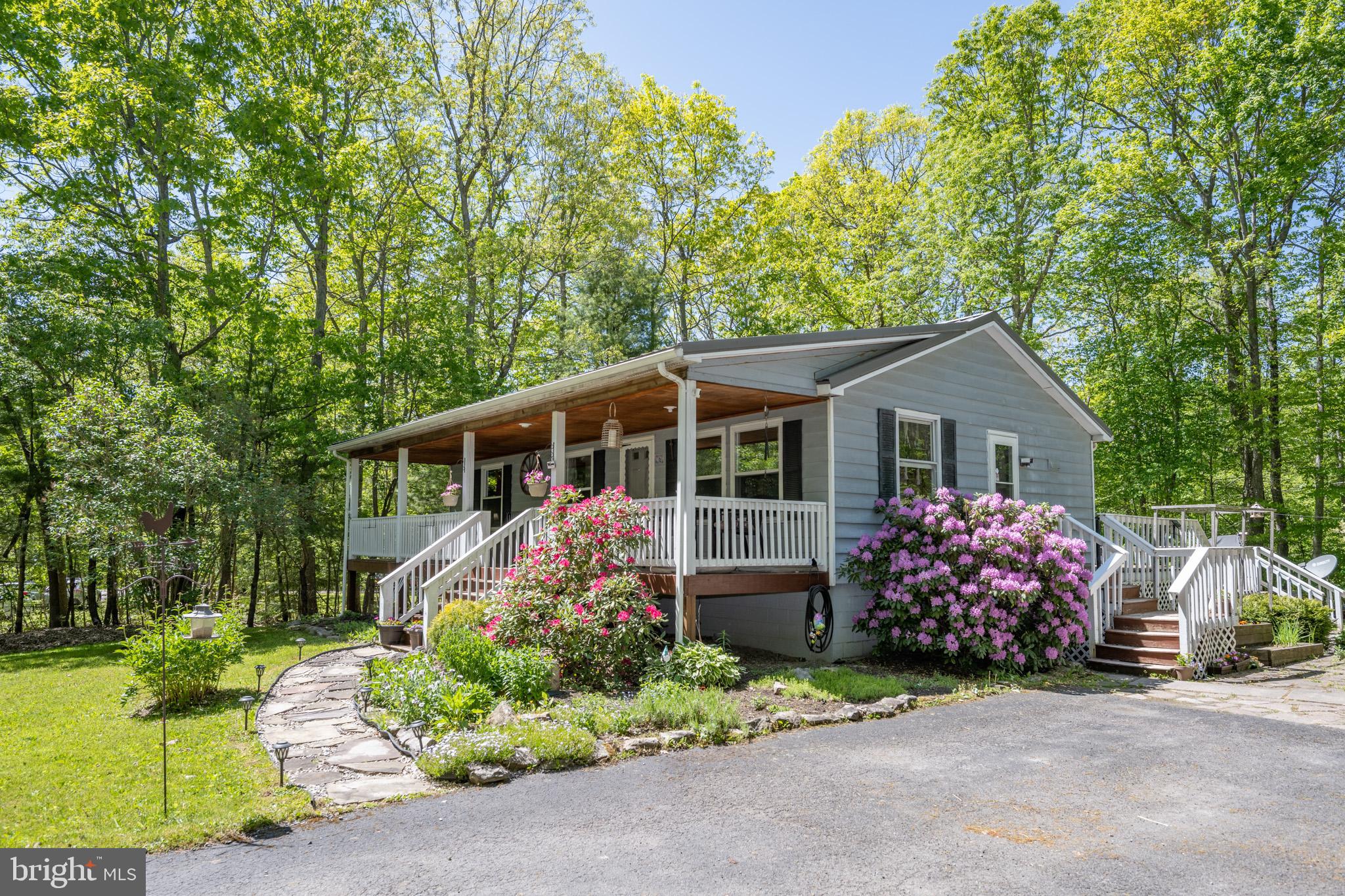 MILLHOUSE - Residential