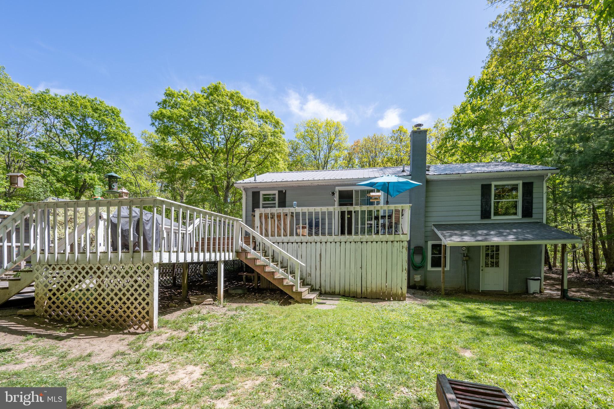 MILLHOUSE - Residential