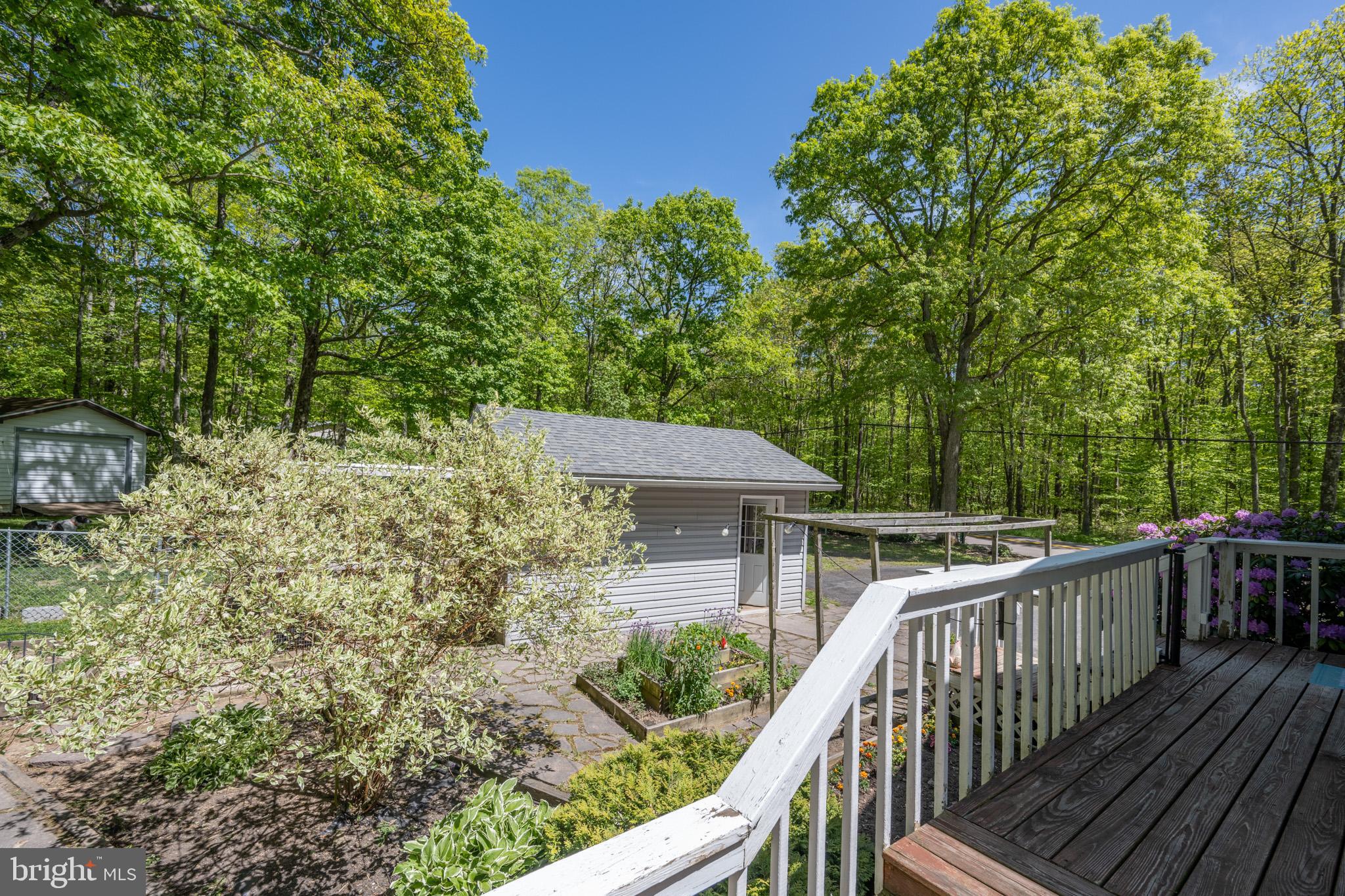 MILLHOUSE - Residential