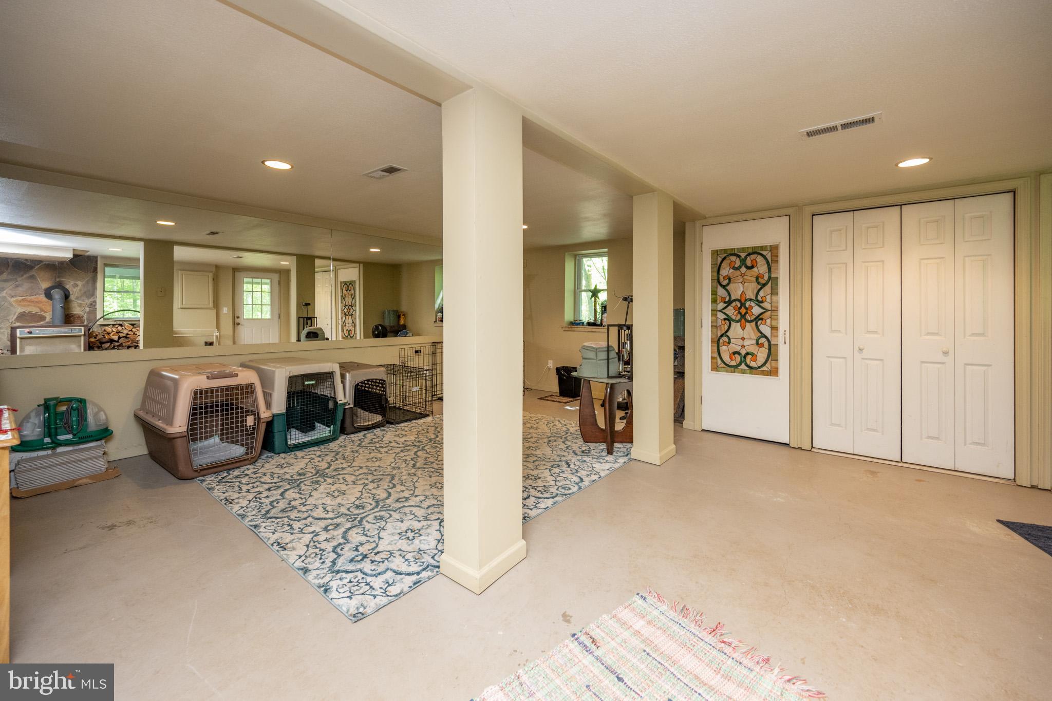 MILLHOUSE - Residential