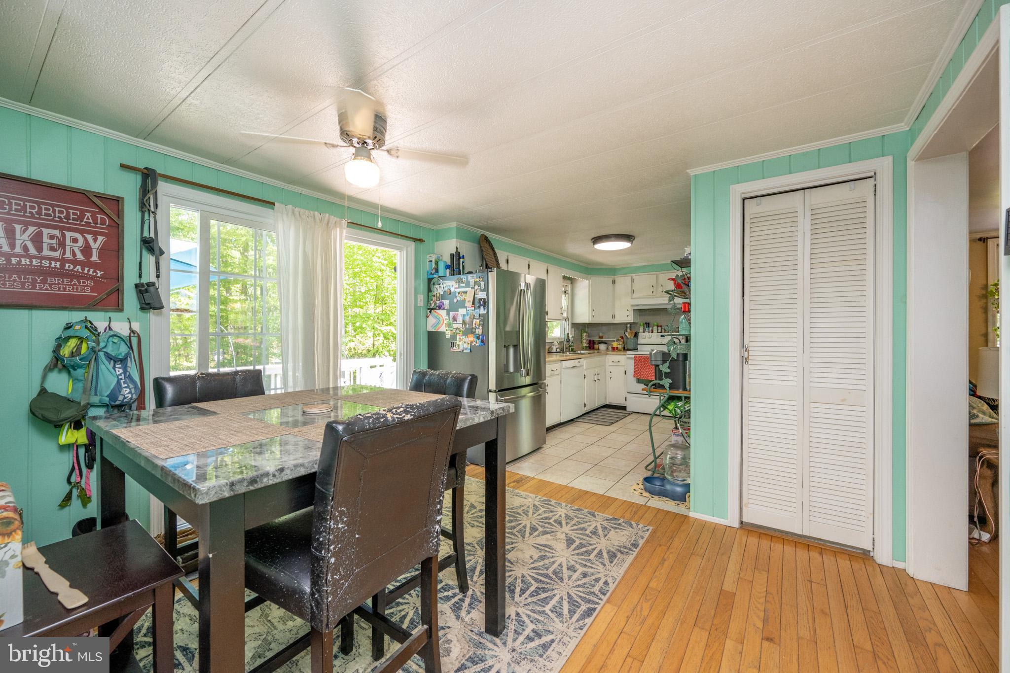 MILLHOUSE - Residential