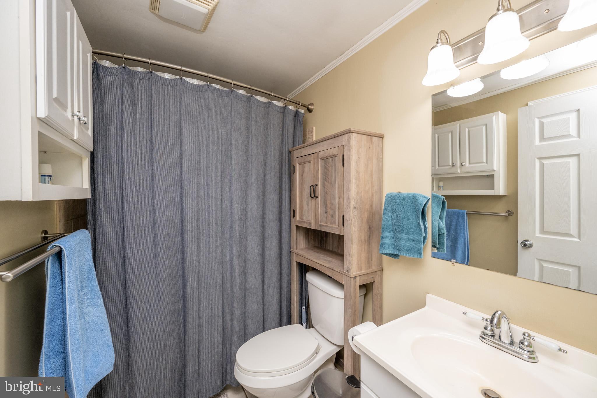 MILLHOUSE - Residential