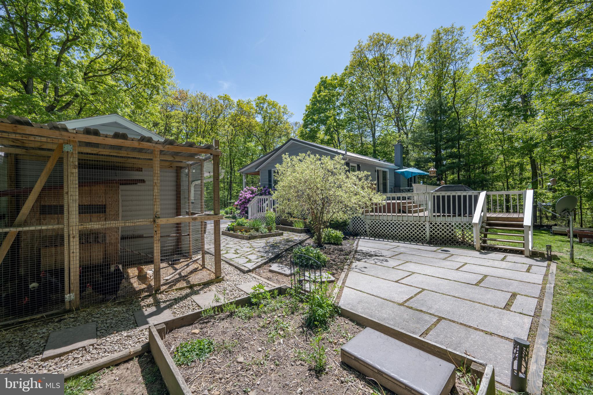 MILLHOUSE - Residential