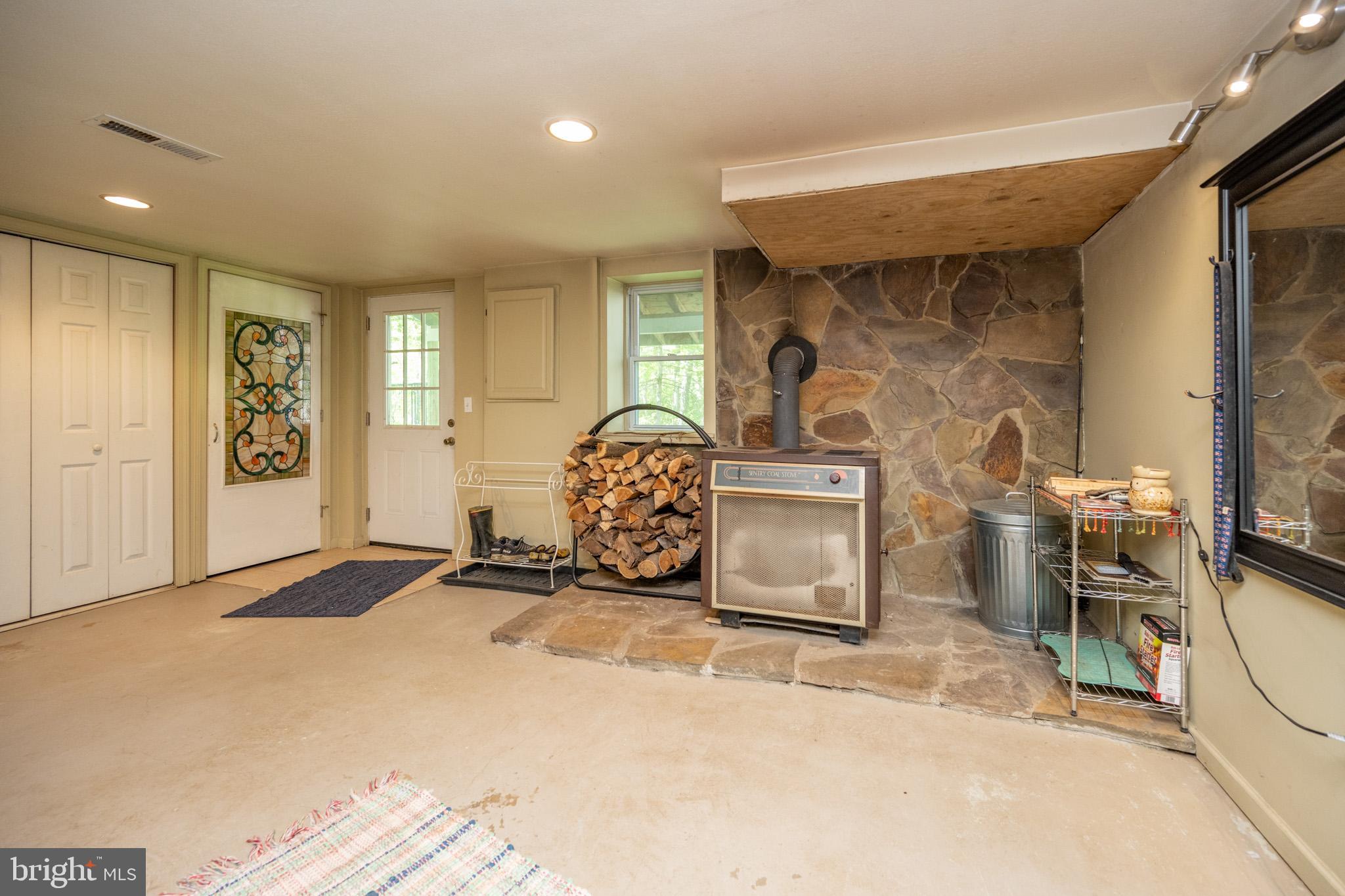 MILLHOUSE - Residential