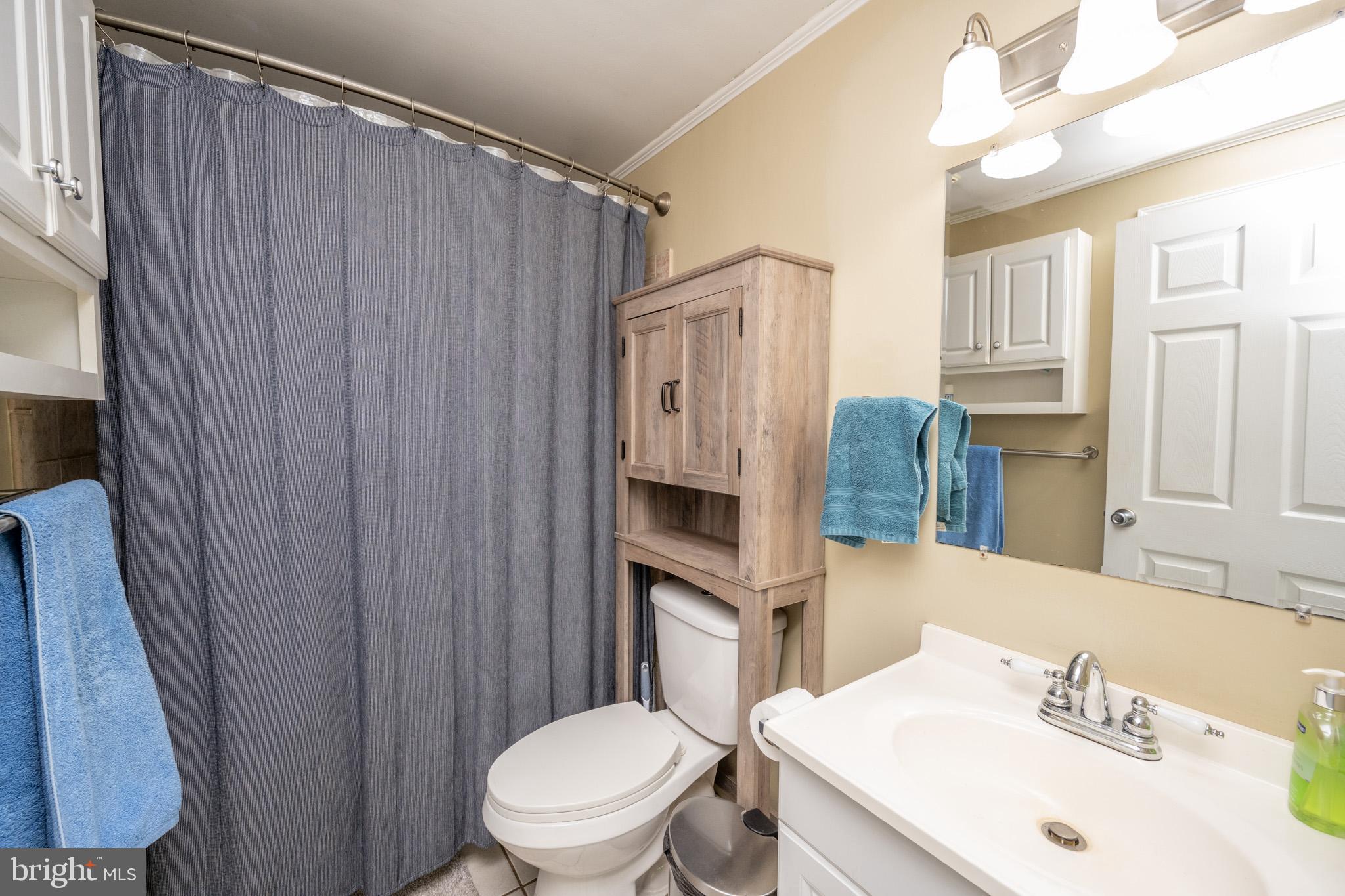 MILLHOUSE - Residential