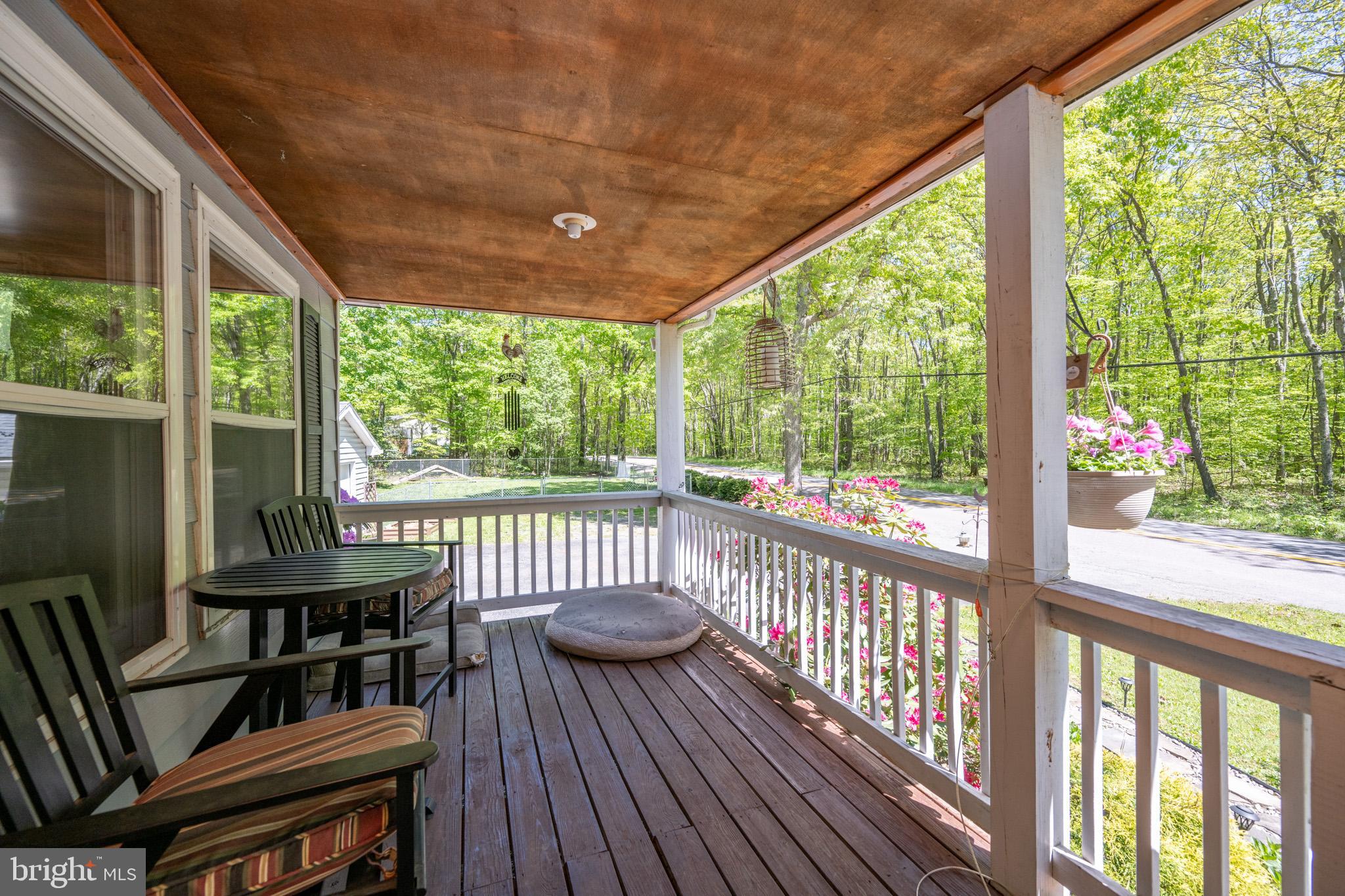 MILLHOUSE - Residential