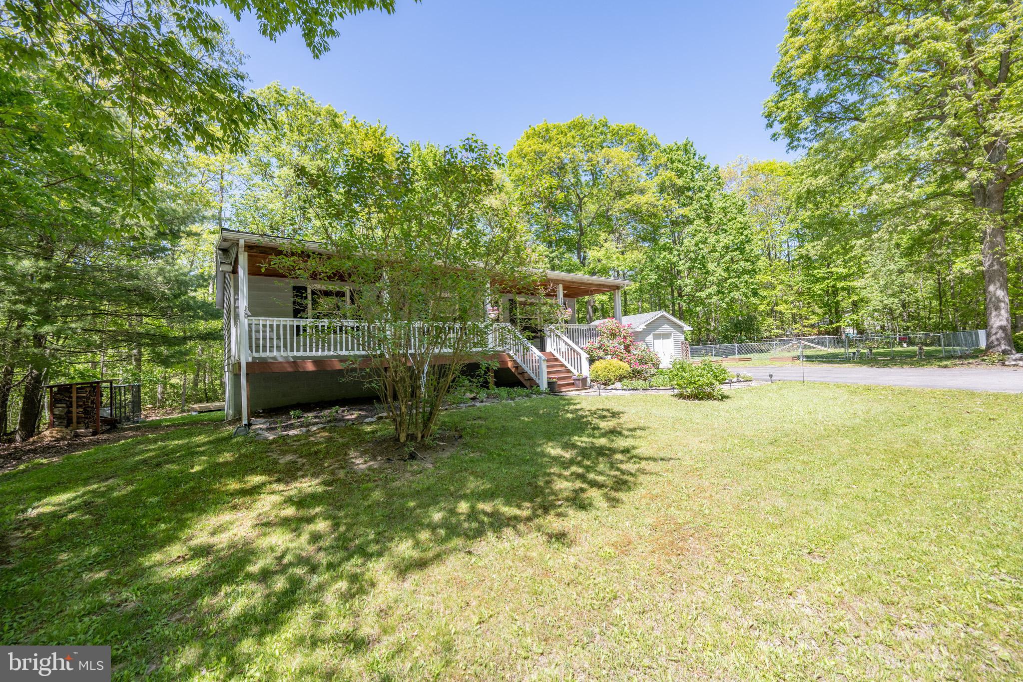 MILLHOUSE - Residential