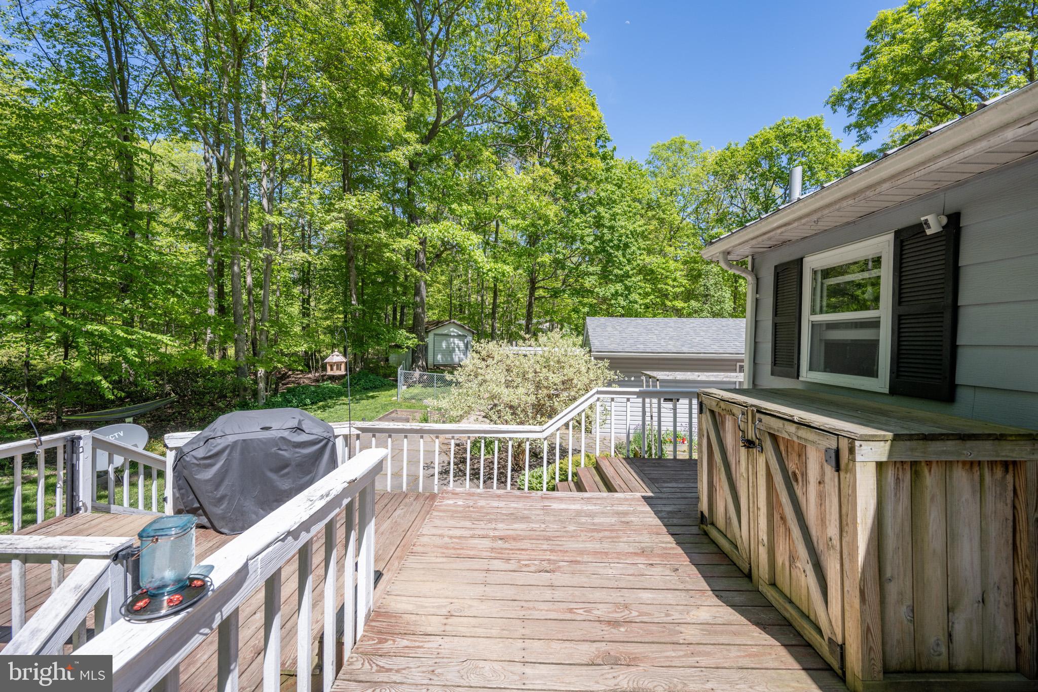 MILLHOUSE - Residential