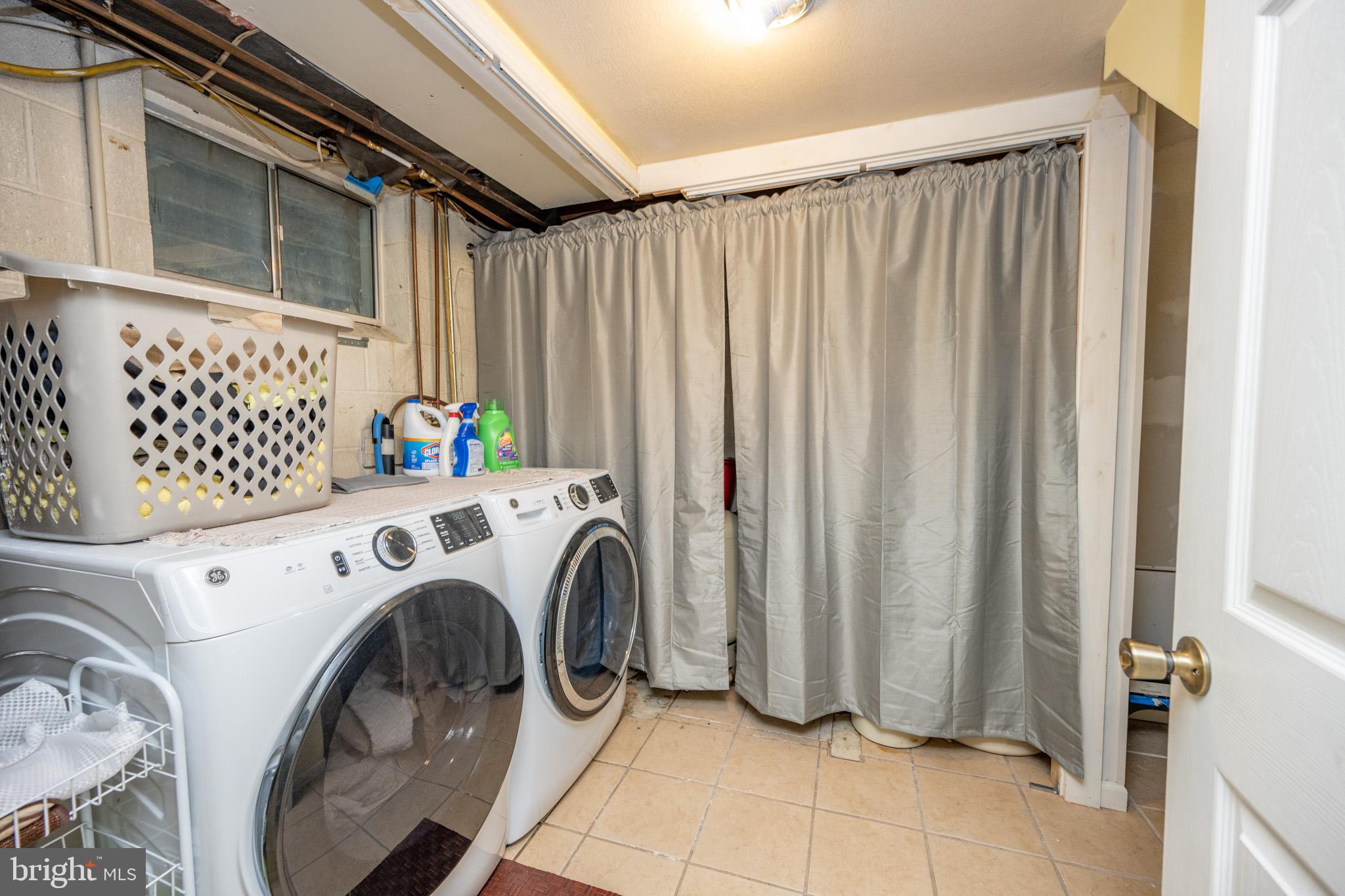 MILLHOUSE - Residential