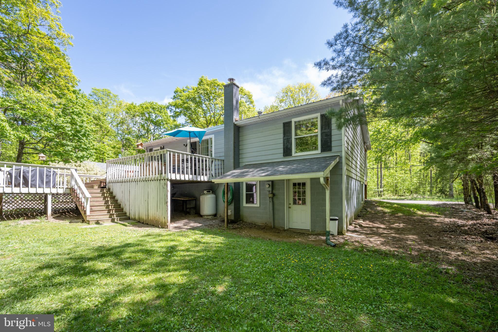 MILLHOUSE - Residential