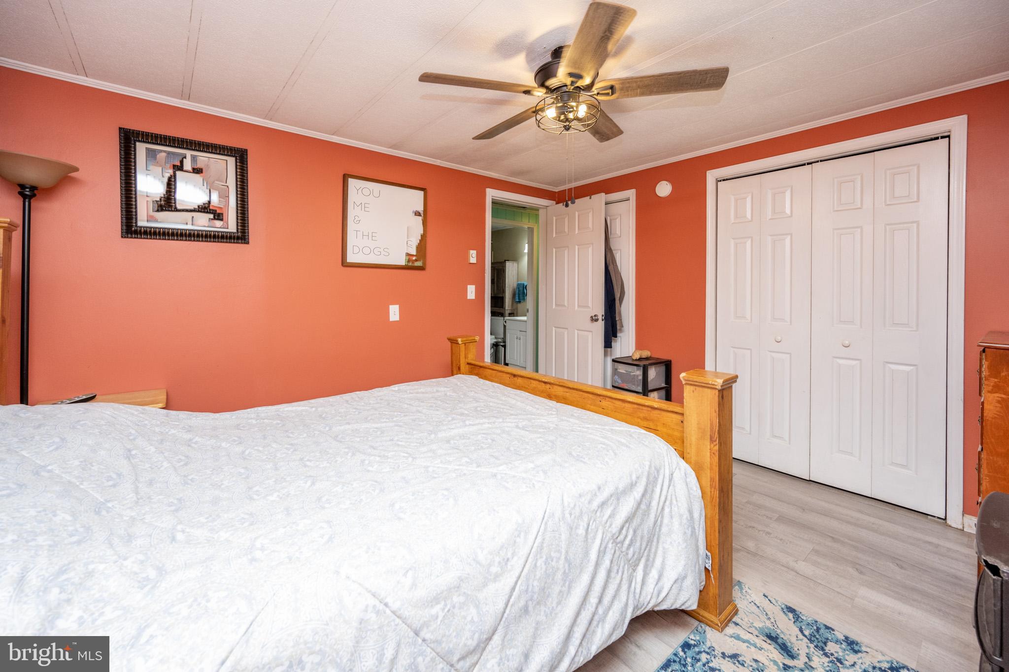 MILLHOUSE - Residential