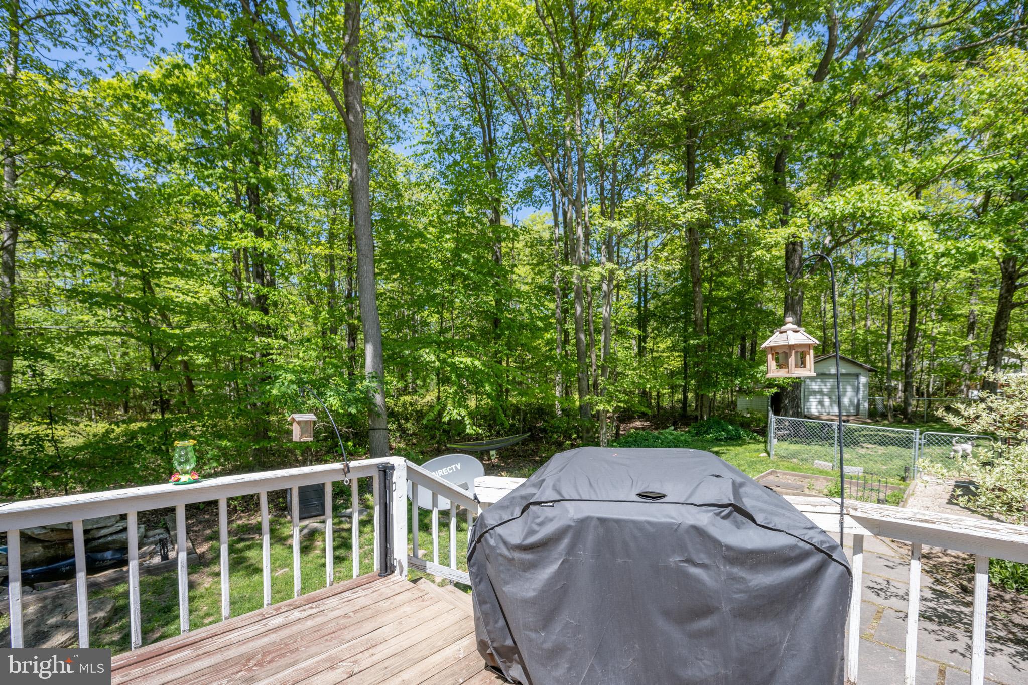 MILLHOUSE - Residential