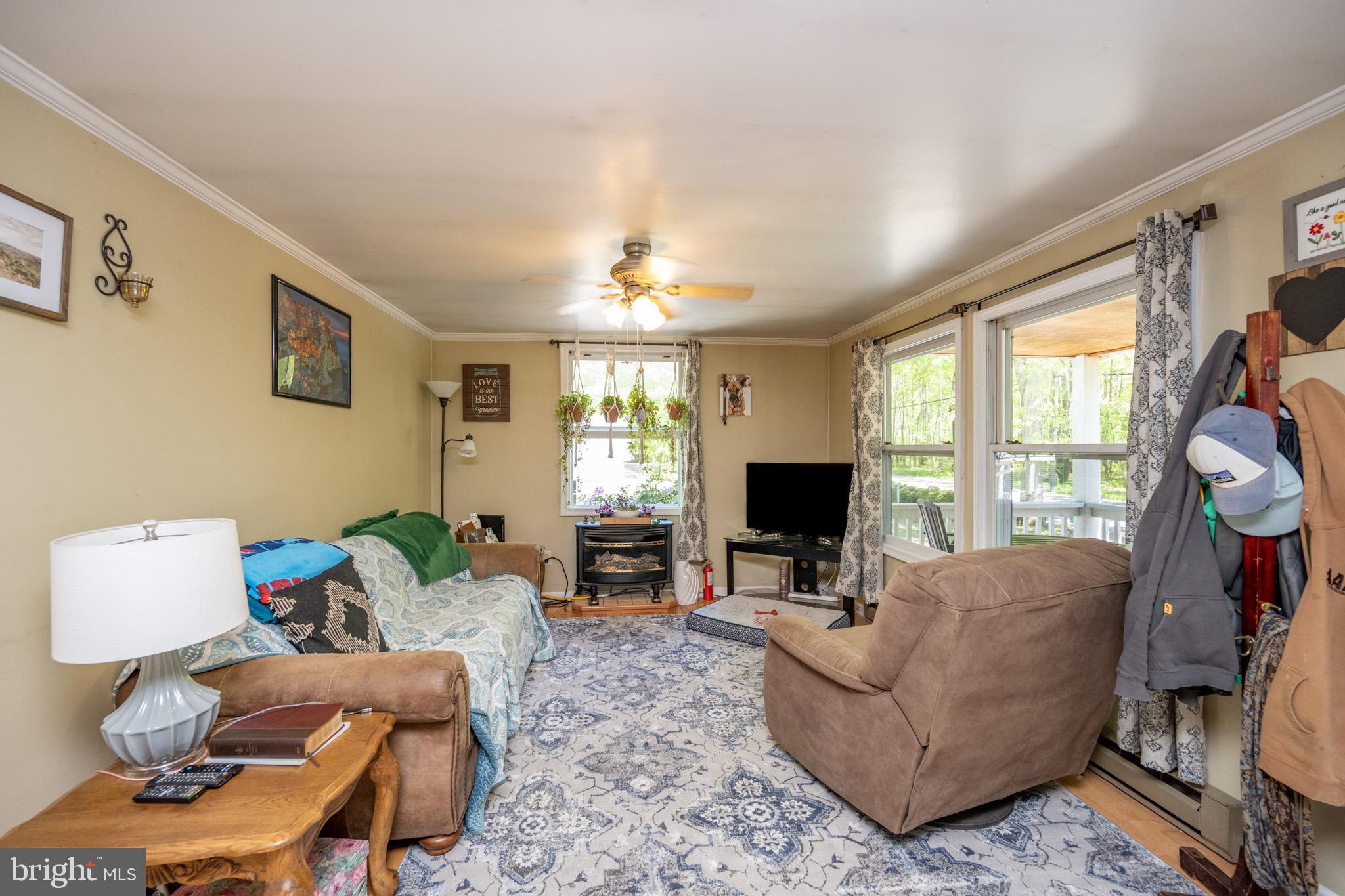 MILLHOUSE - Residential