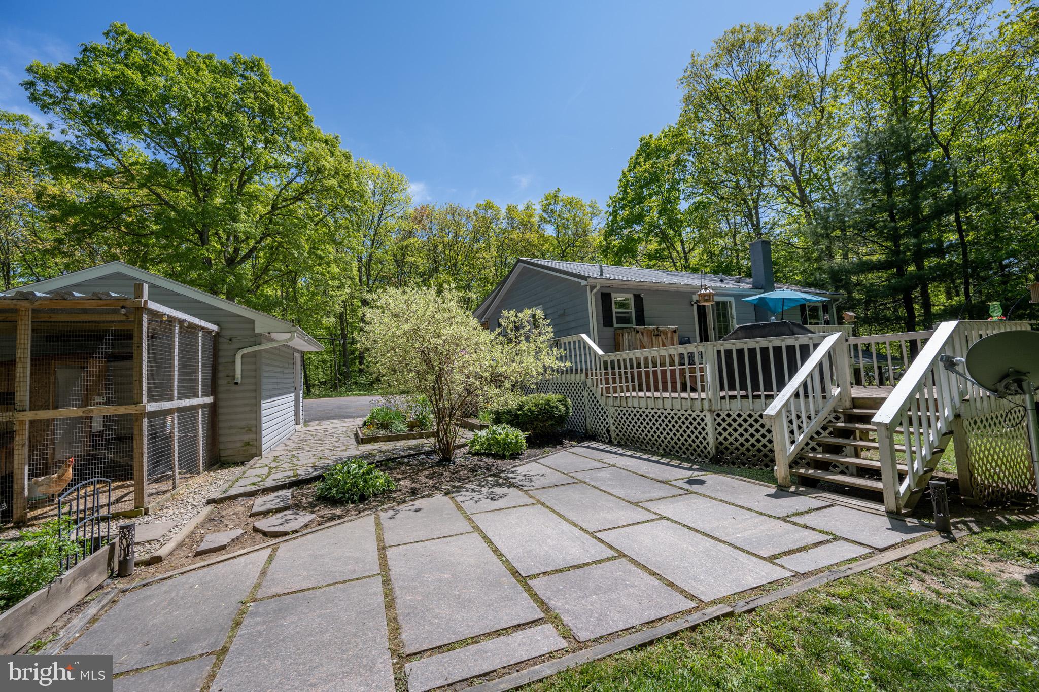 MILLHOUSE - Residential