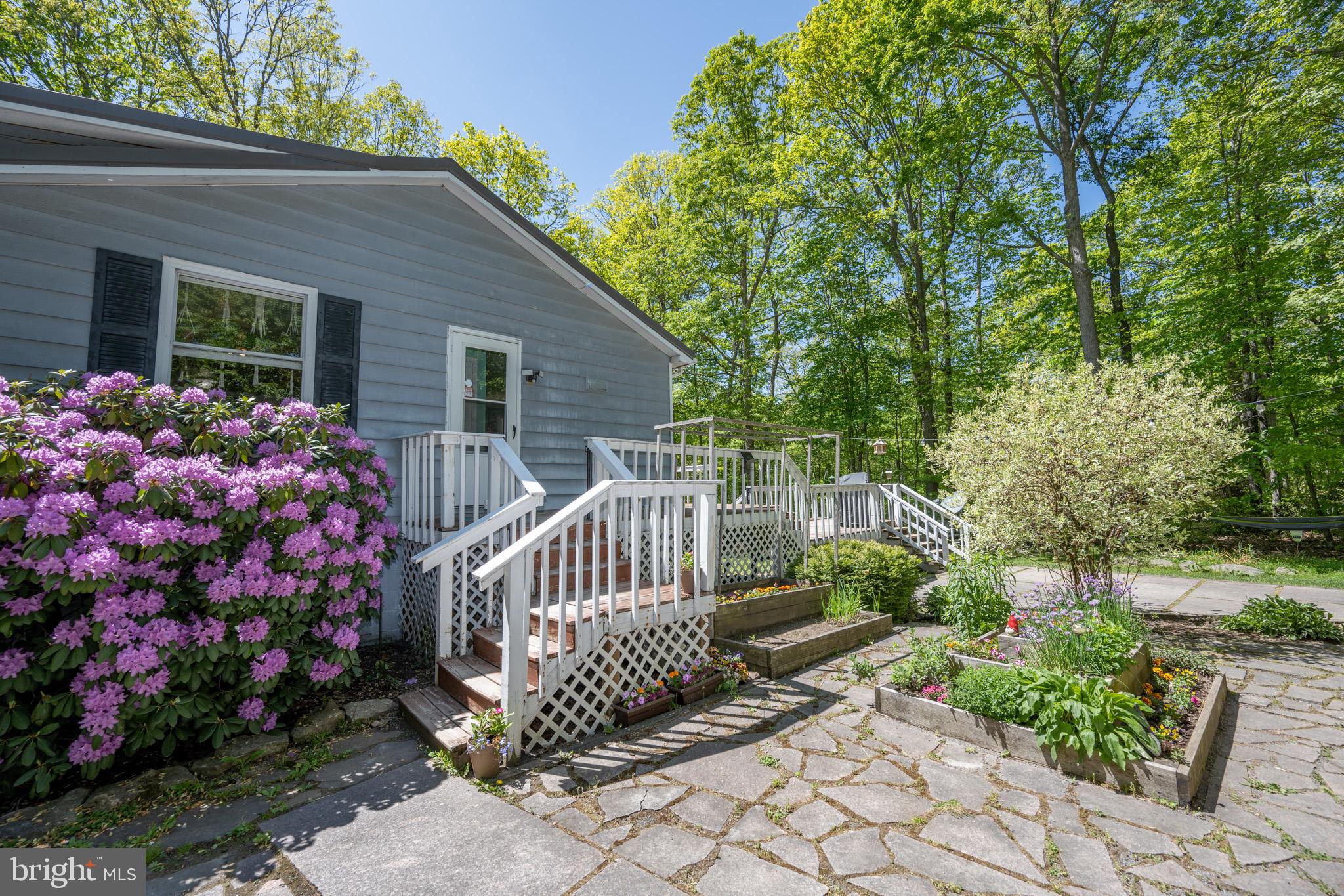 MILLHOUSE - Residential