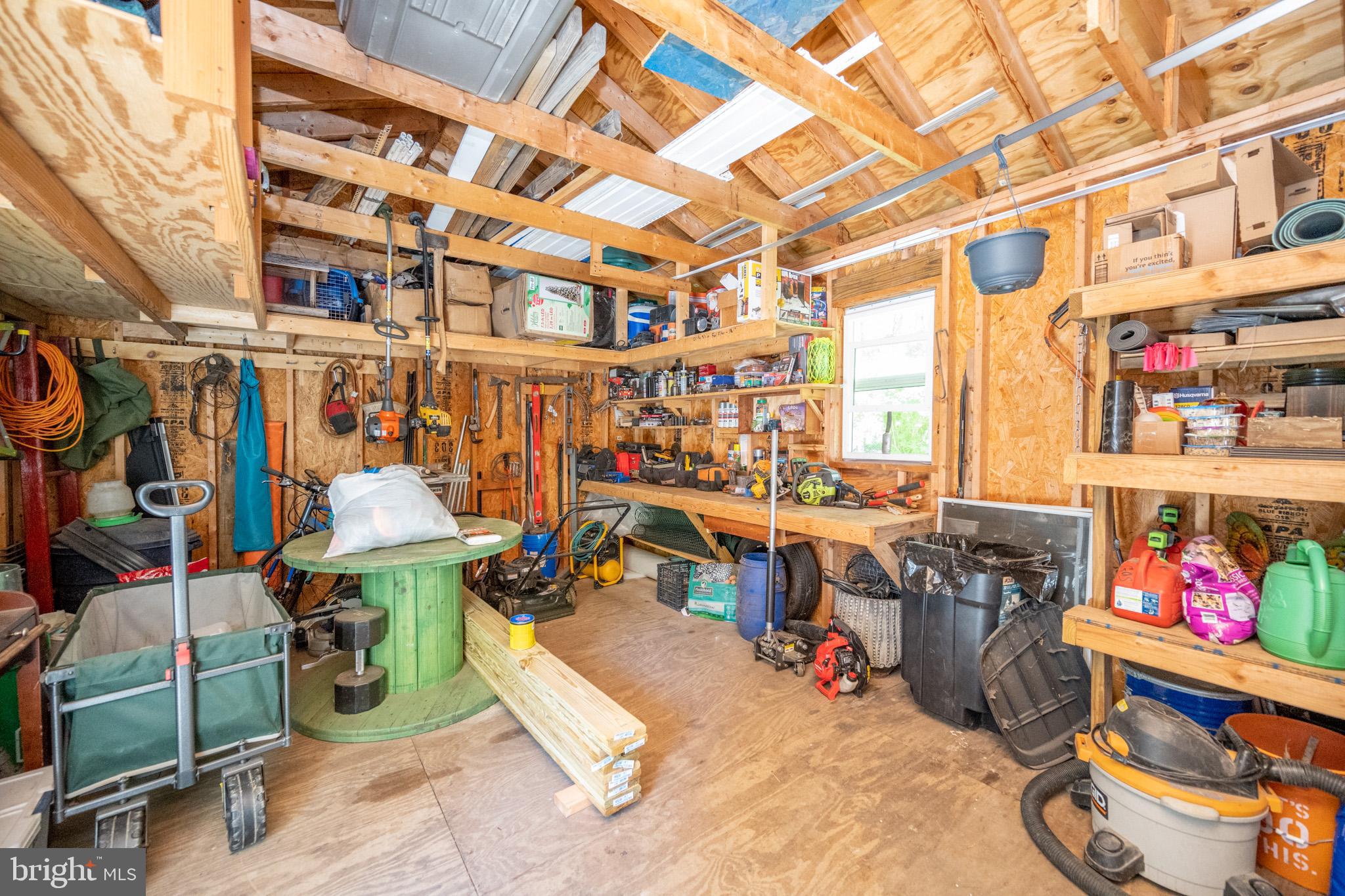 MILLHOUSE - Residential