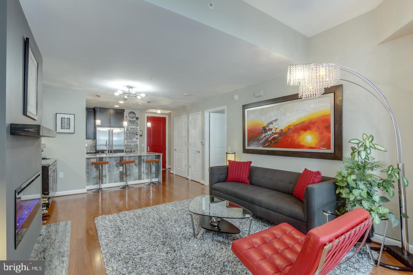 11990 MARKET STREET 1604