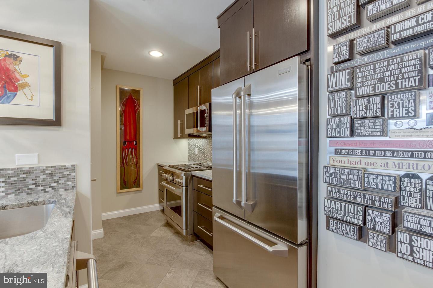 11990 MARKET STREET 1604