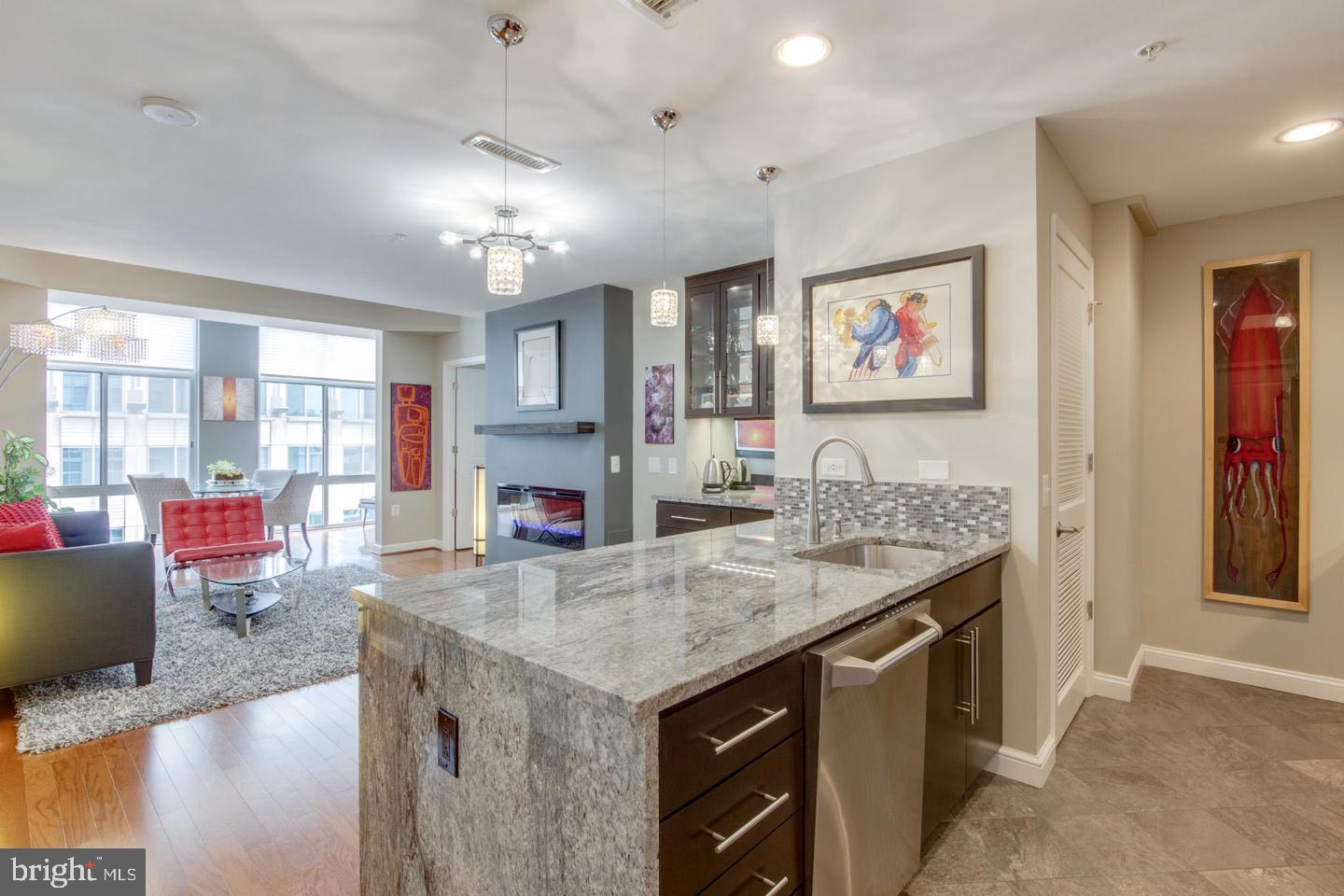 11990 MARKET STREET 1604
