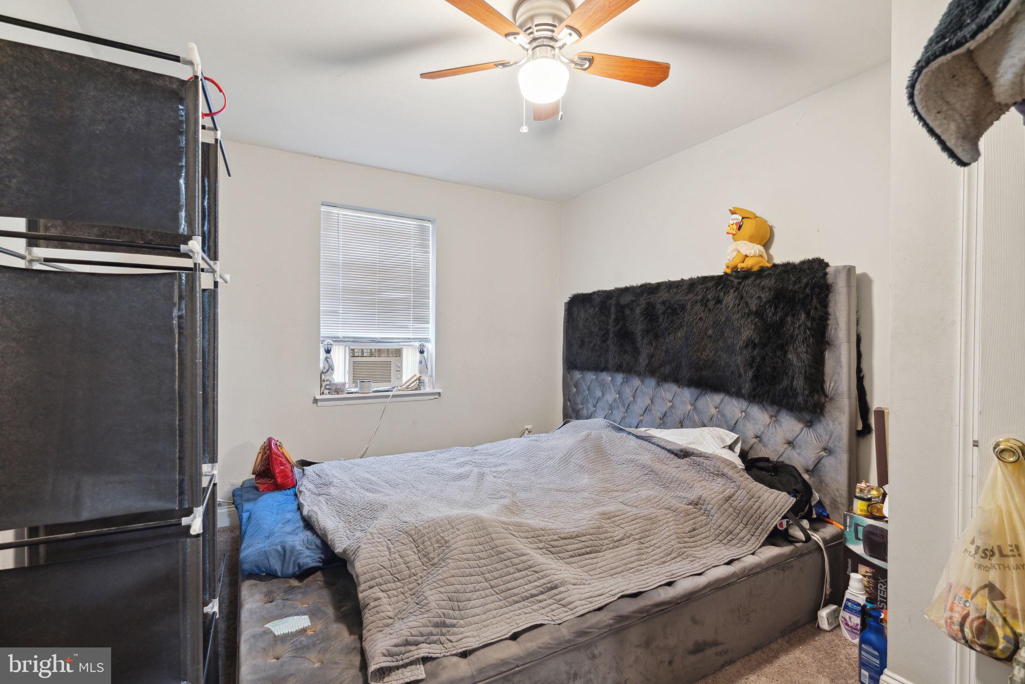 PHILADELPHIA - Residential