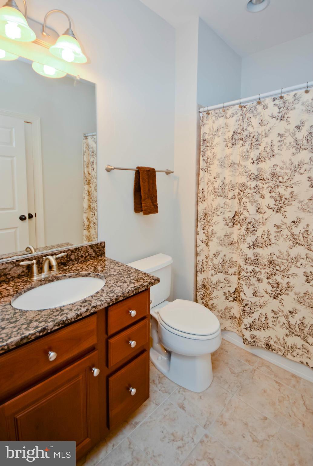 ROKEBY FARM - Residential