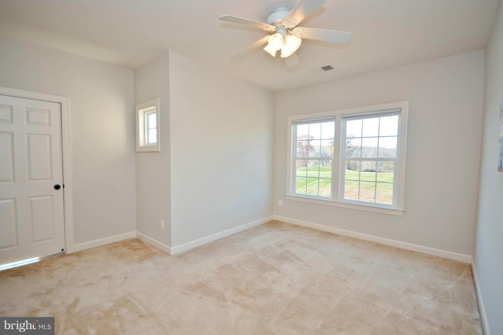 ROKEBY FARM - Residential