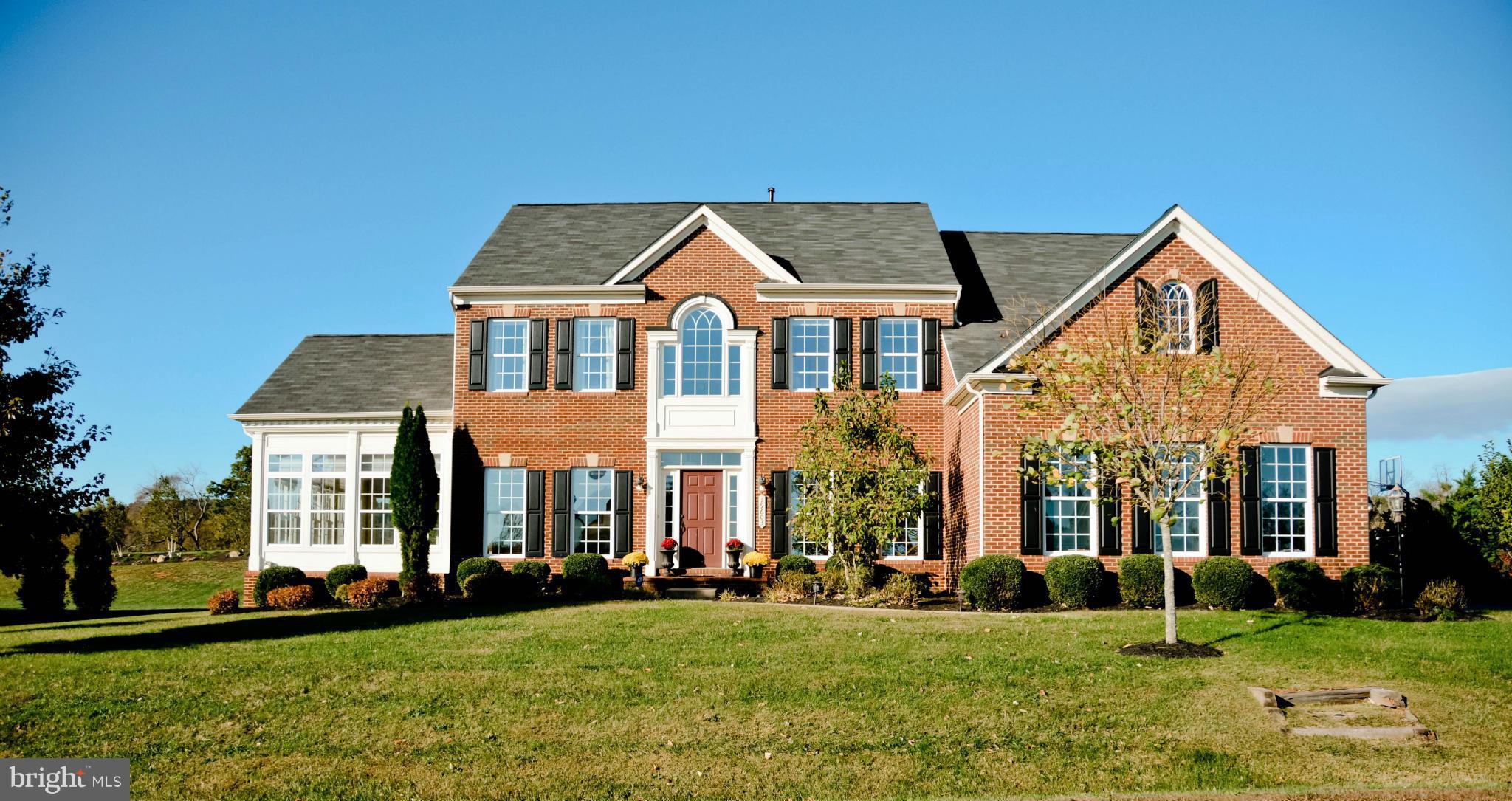 ROKEBY FARM - Residential